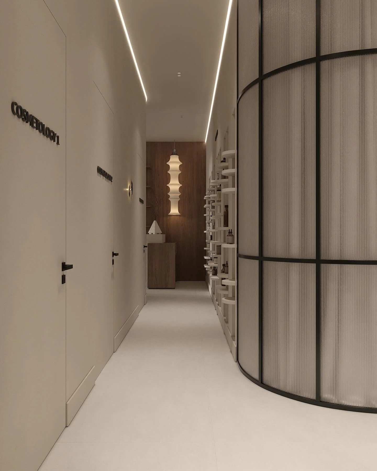 Cosmetology clinic (3).JPG