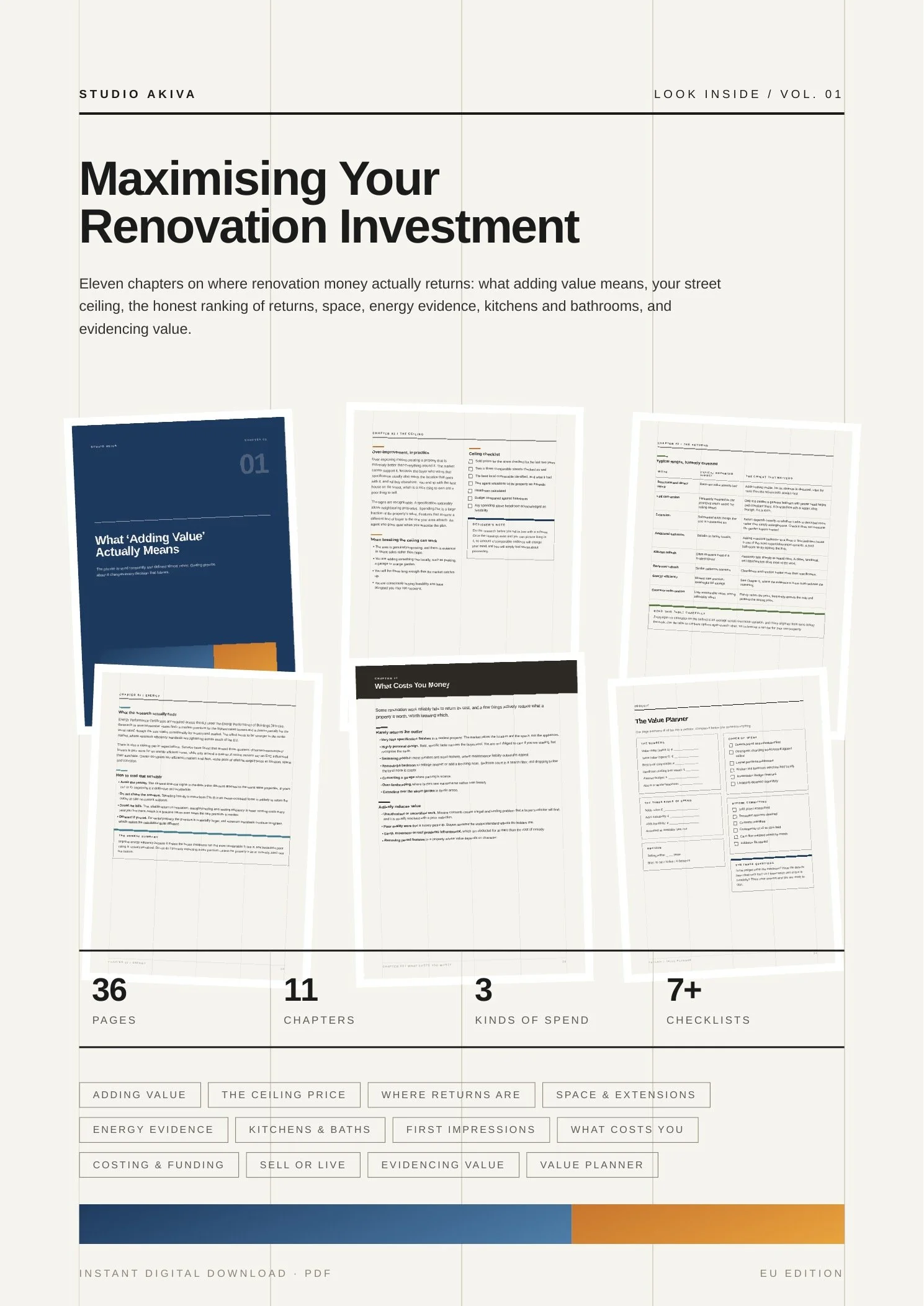 Teaser - Maximising Renovation Investment (EU).jpg