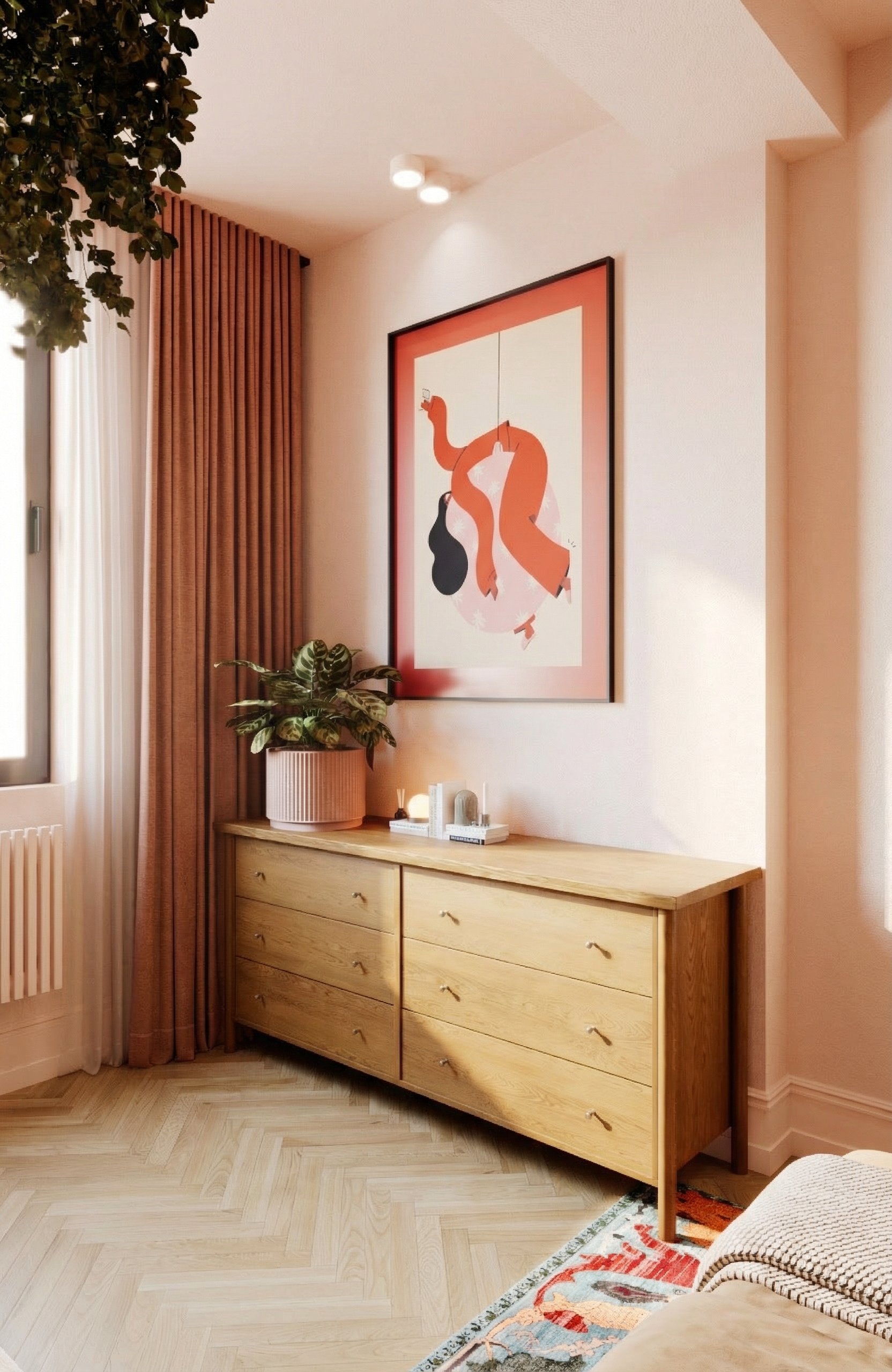 Private apartment_1 (5).JPG