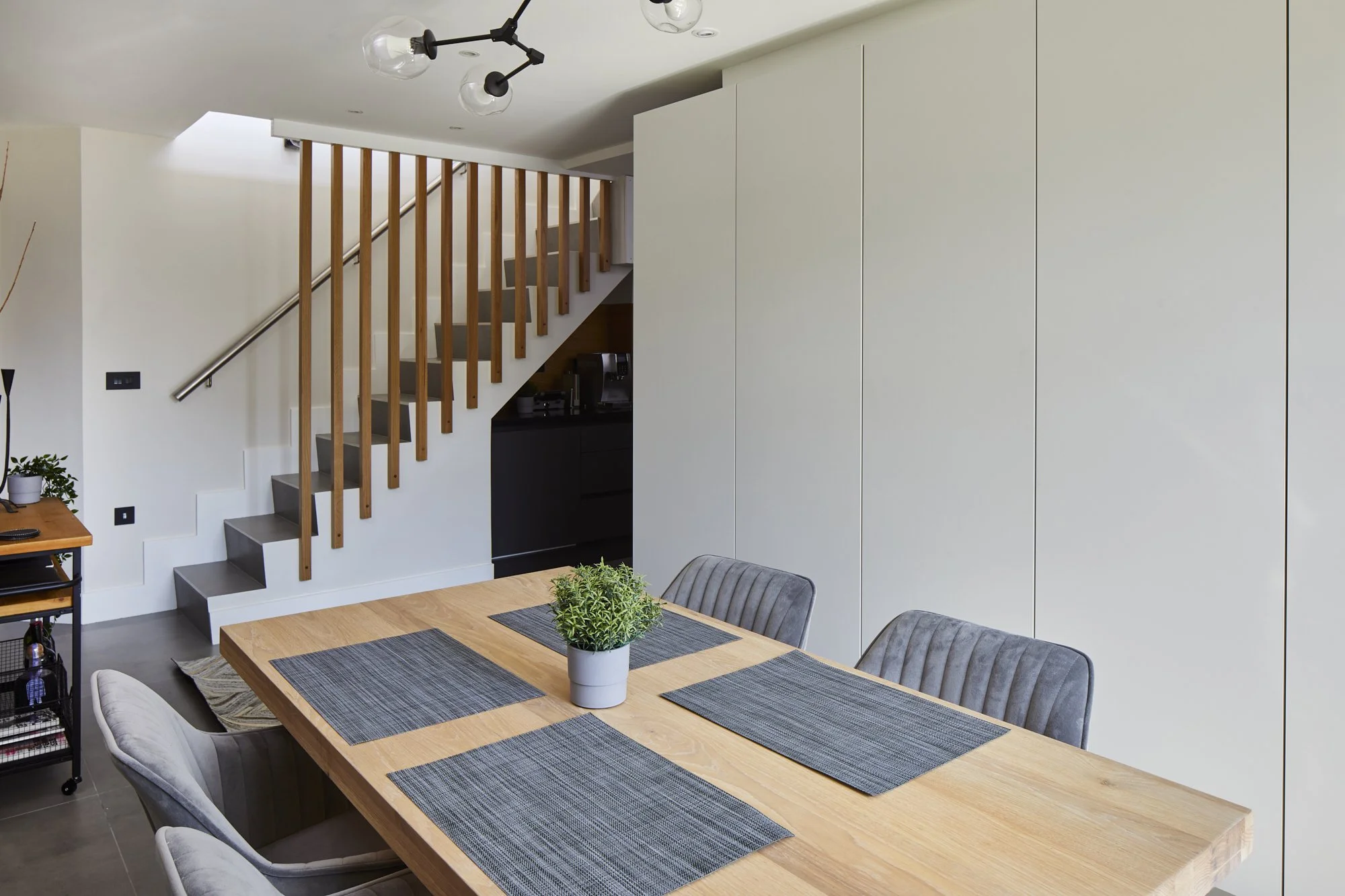 London Kitchen 57.jpg