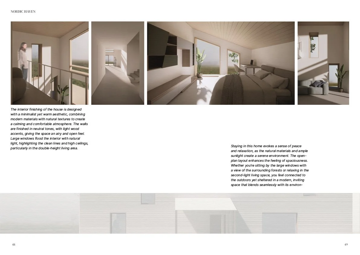 5. Project_4.jpg