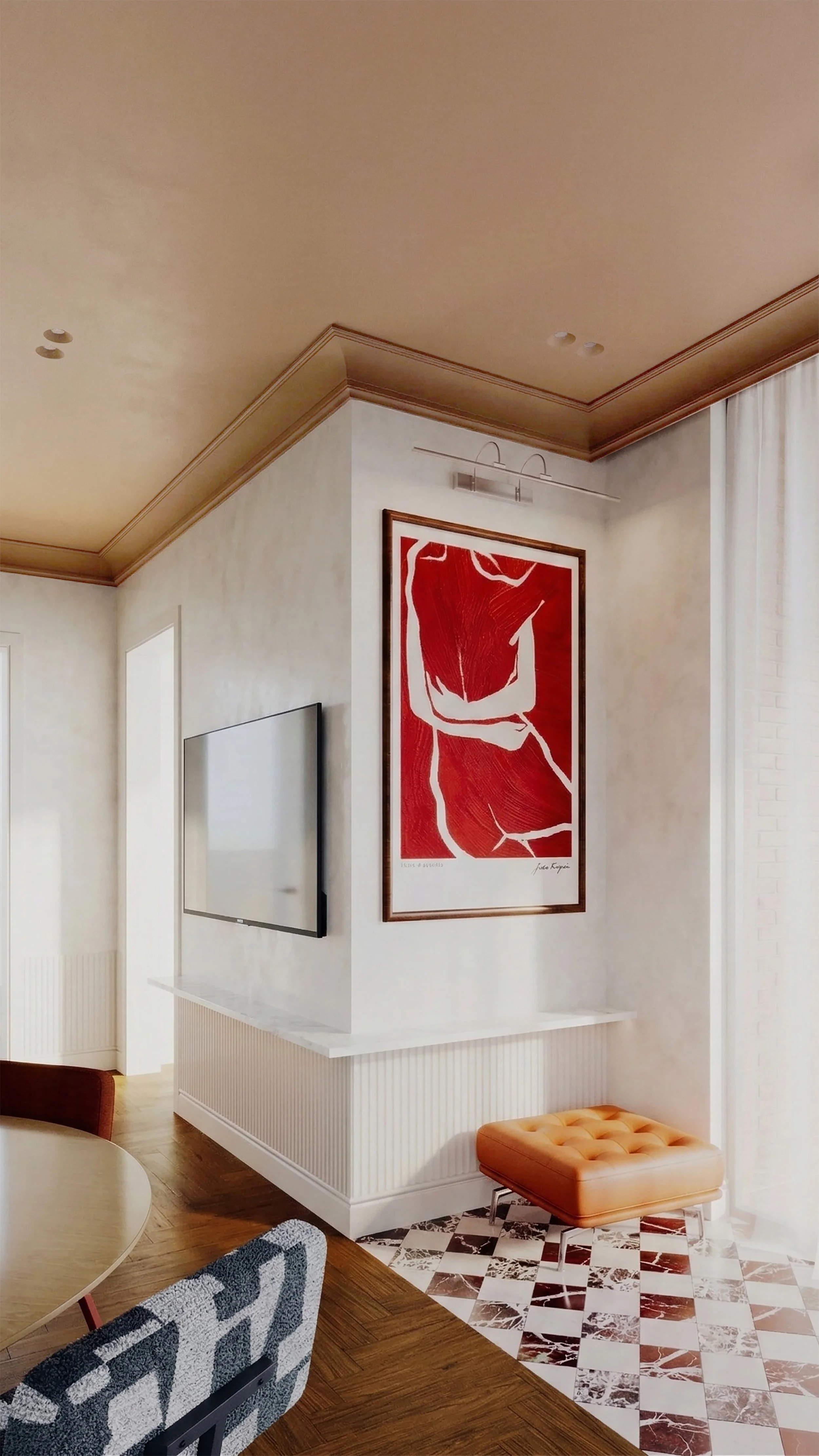 Private apatrment_2 (3).JPG