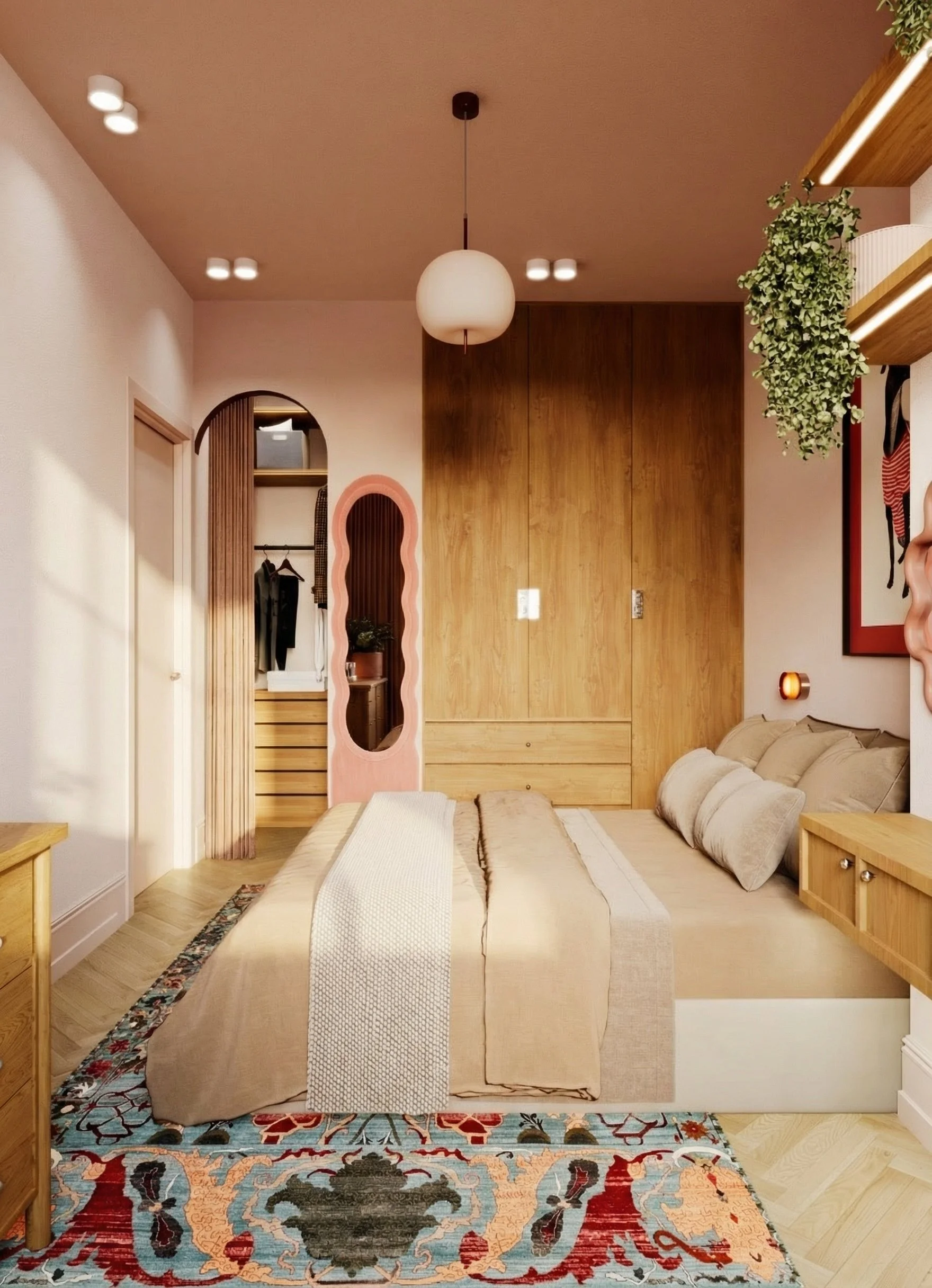 Private apartment_1 (3).JPG