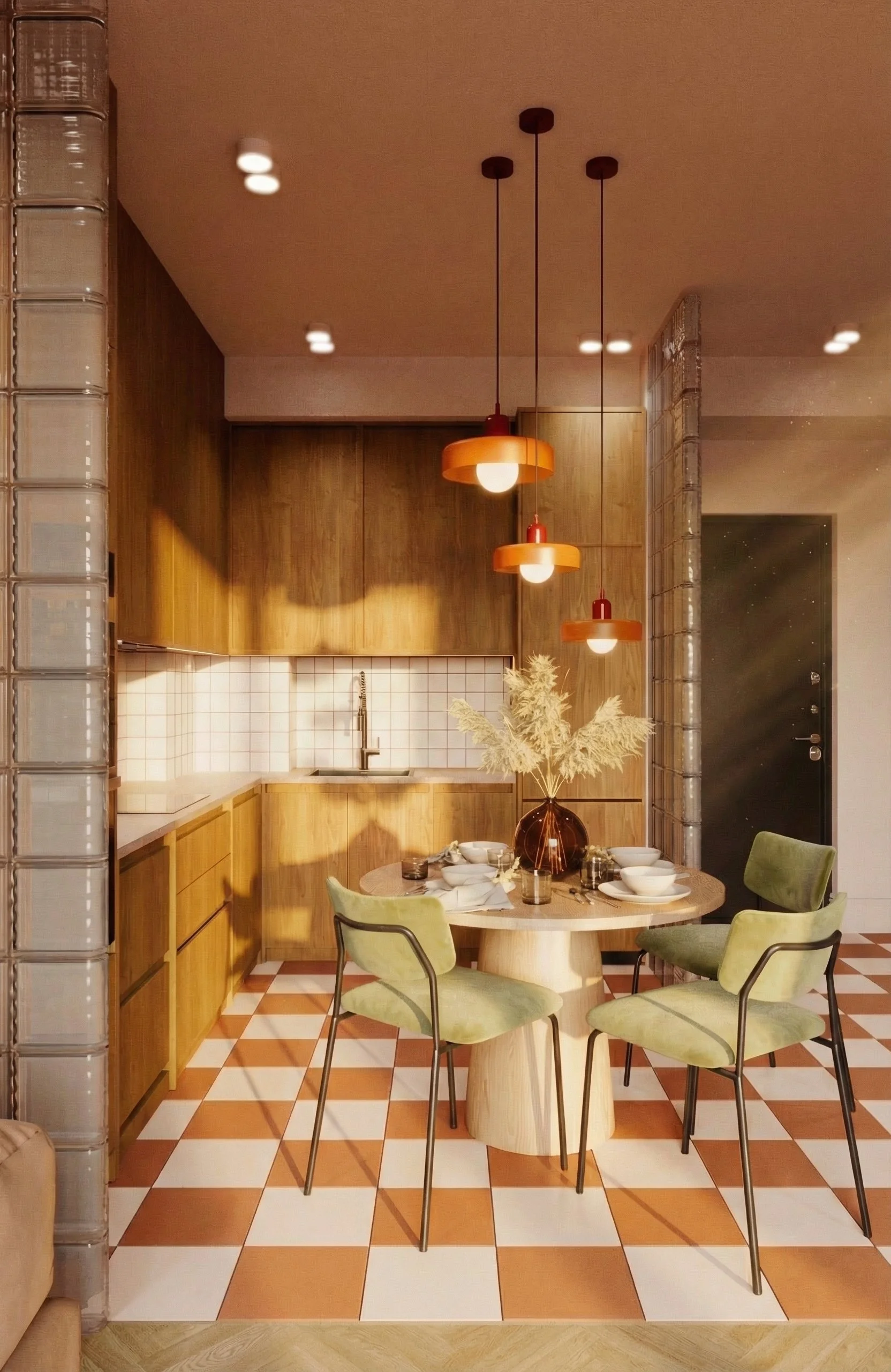 Private apartment_1 (2).JPG