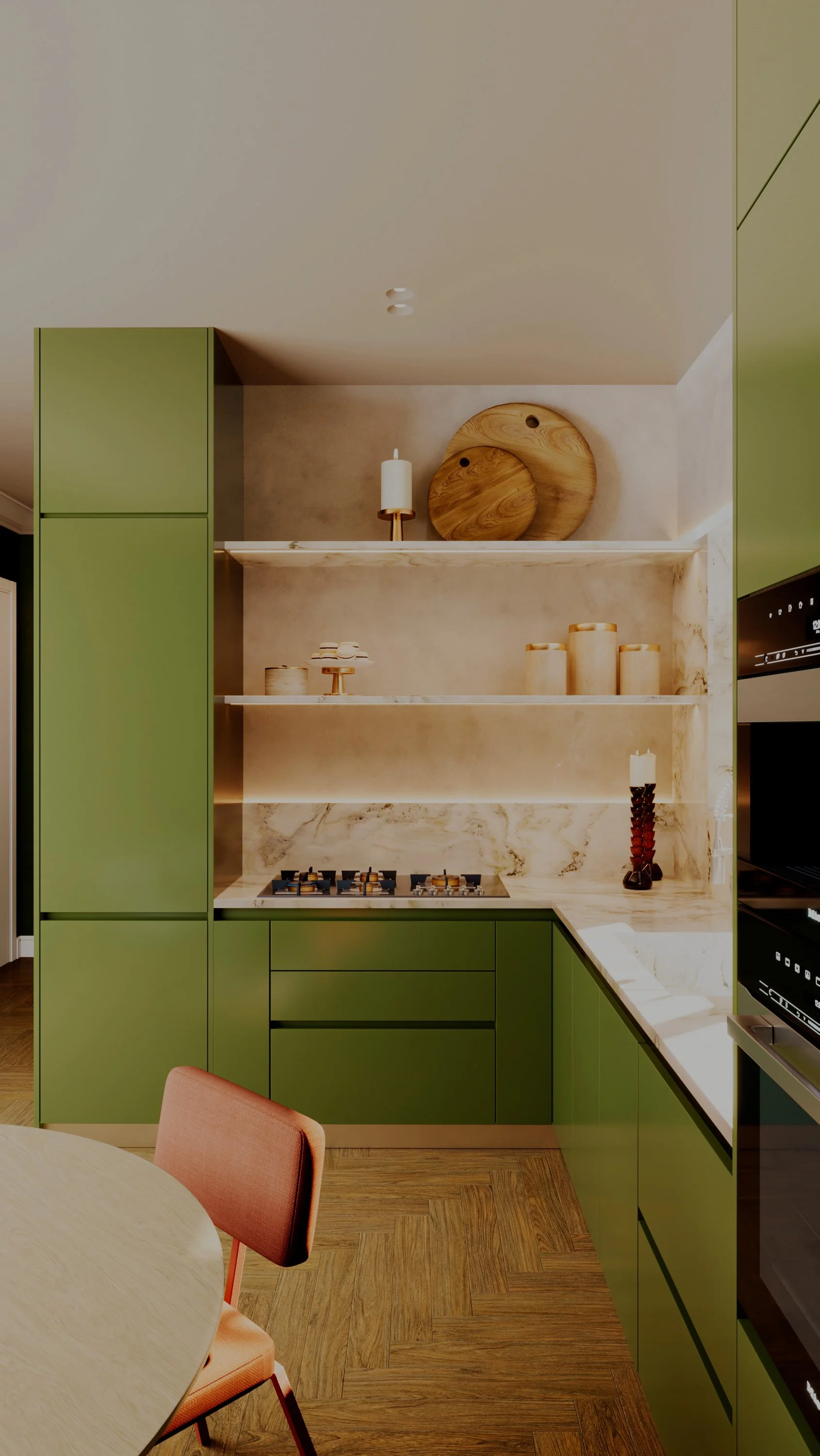 Private apatrment_2 (2).JPG