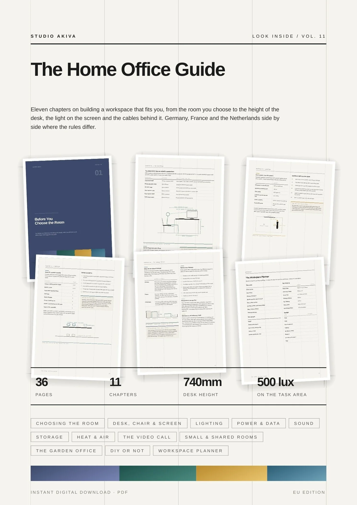 Vol 11 - The Home Office Guide - Teaser (EU).jpg