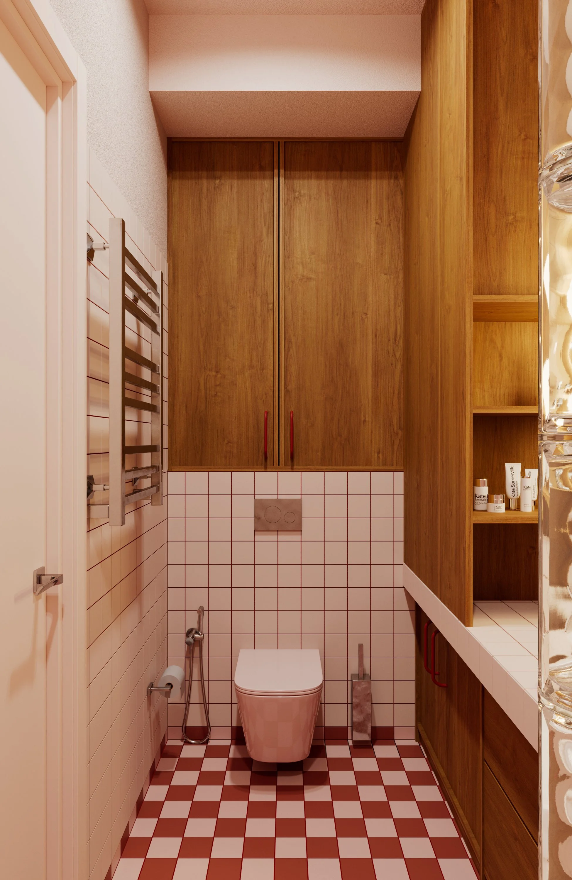 Private apartment_1 (10).JPG