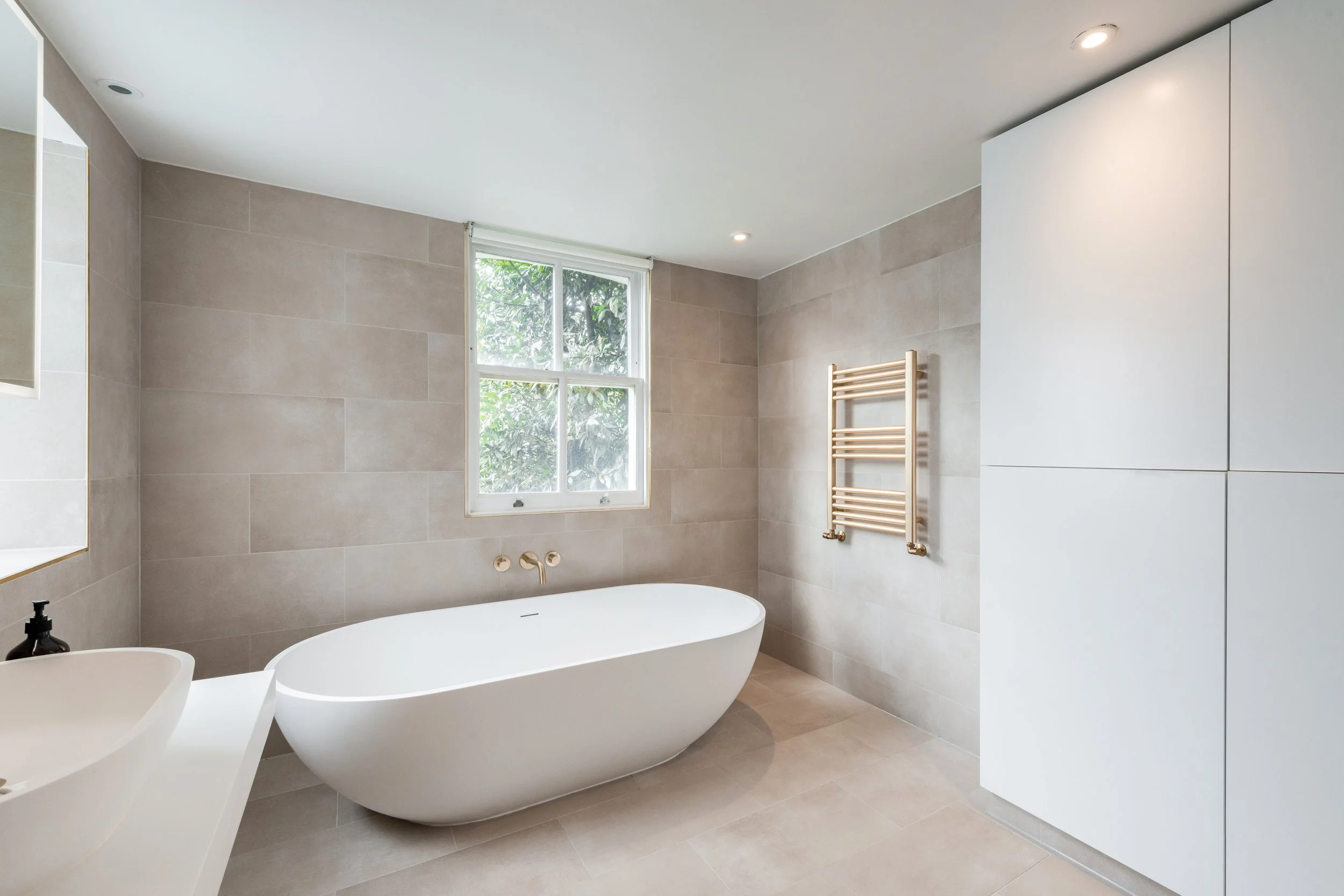 21 Solon Rd, London SW2 5UU, UK_09(1).jpg