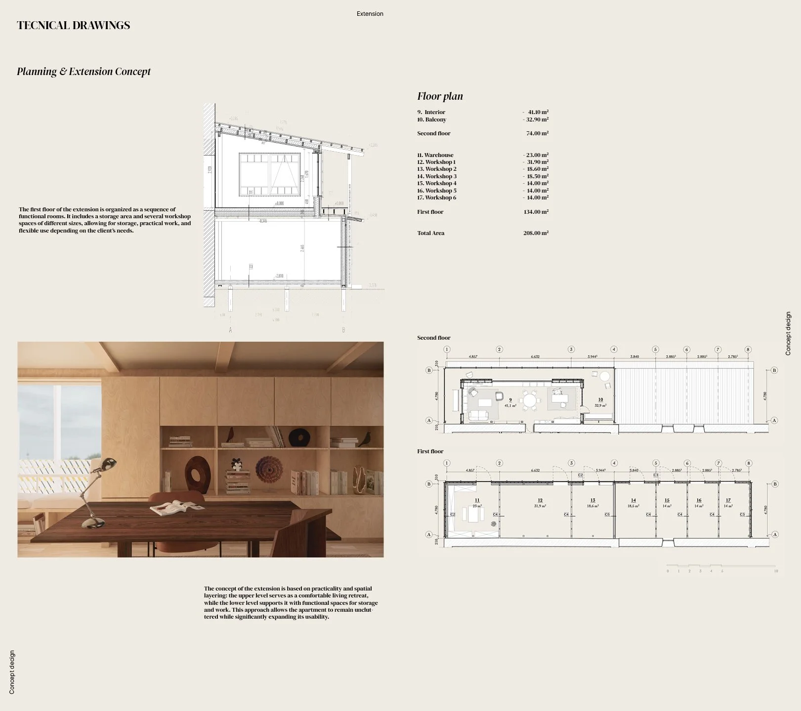 3. Project_3.jpg