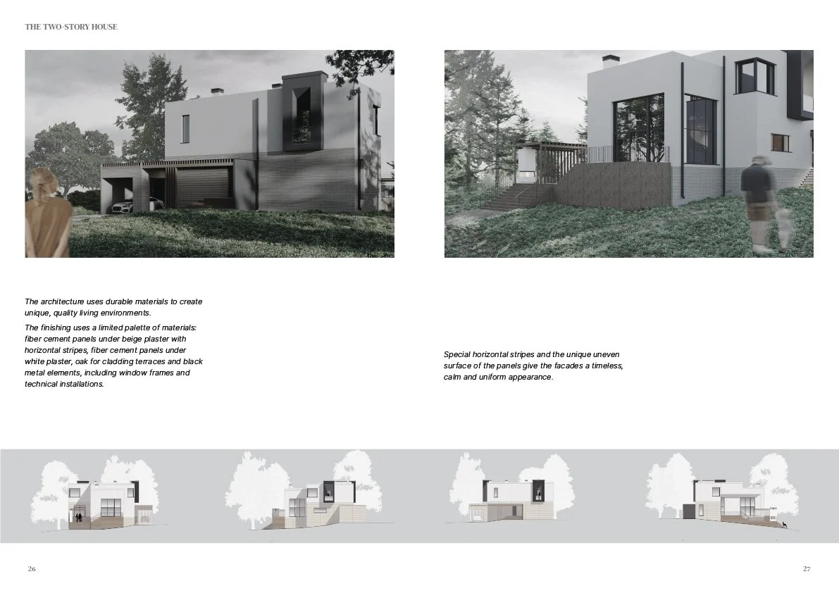 4. Project_6.jpg