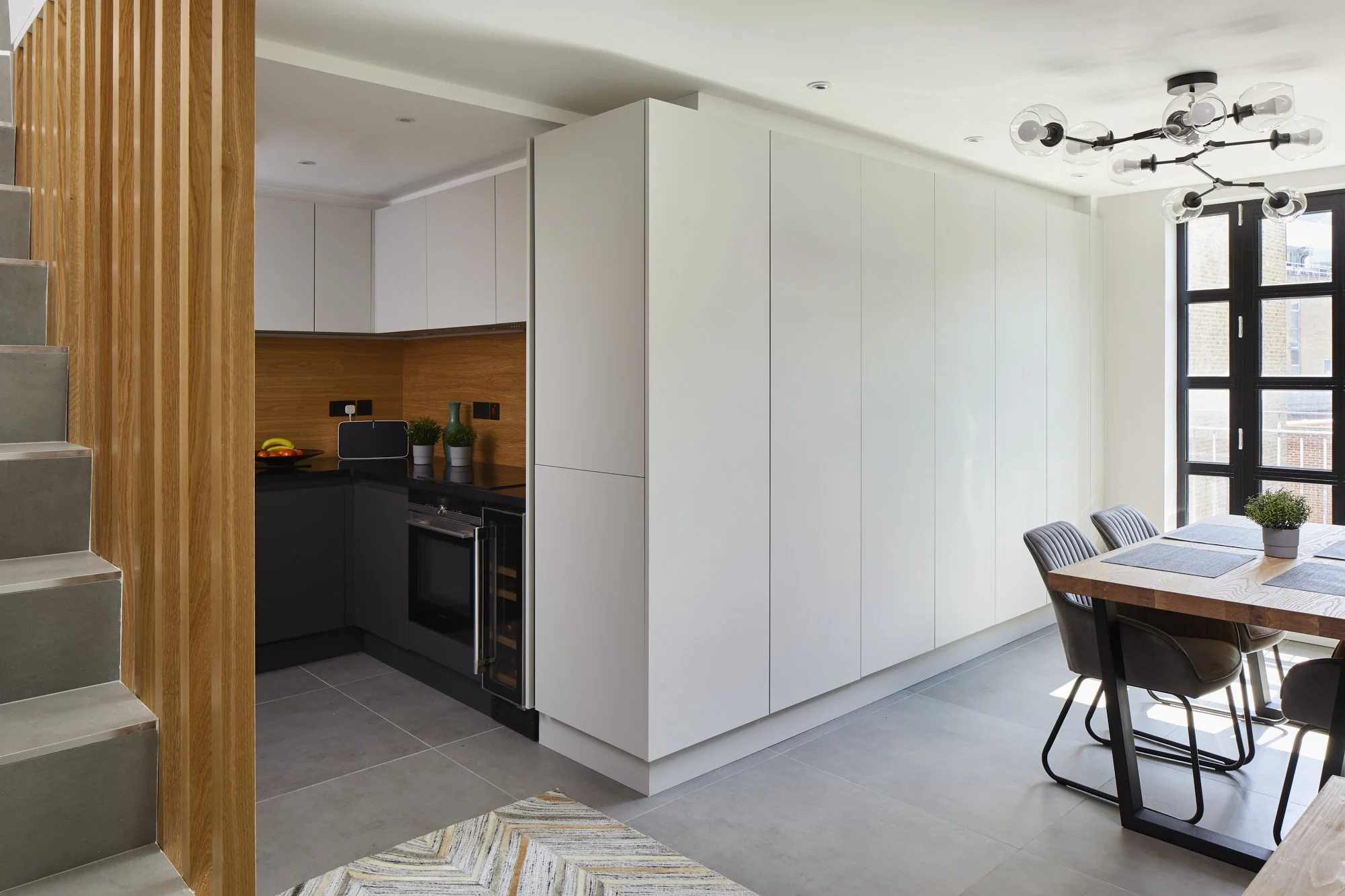 London Kitchen 52.jpg