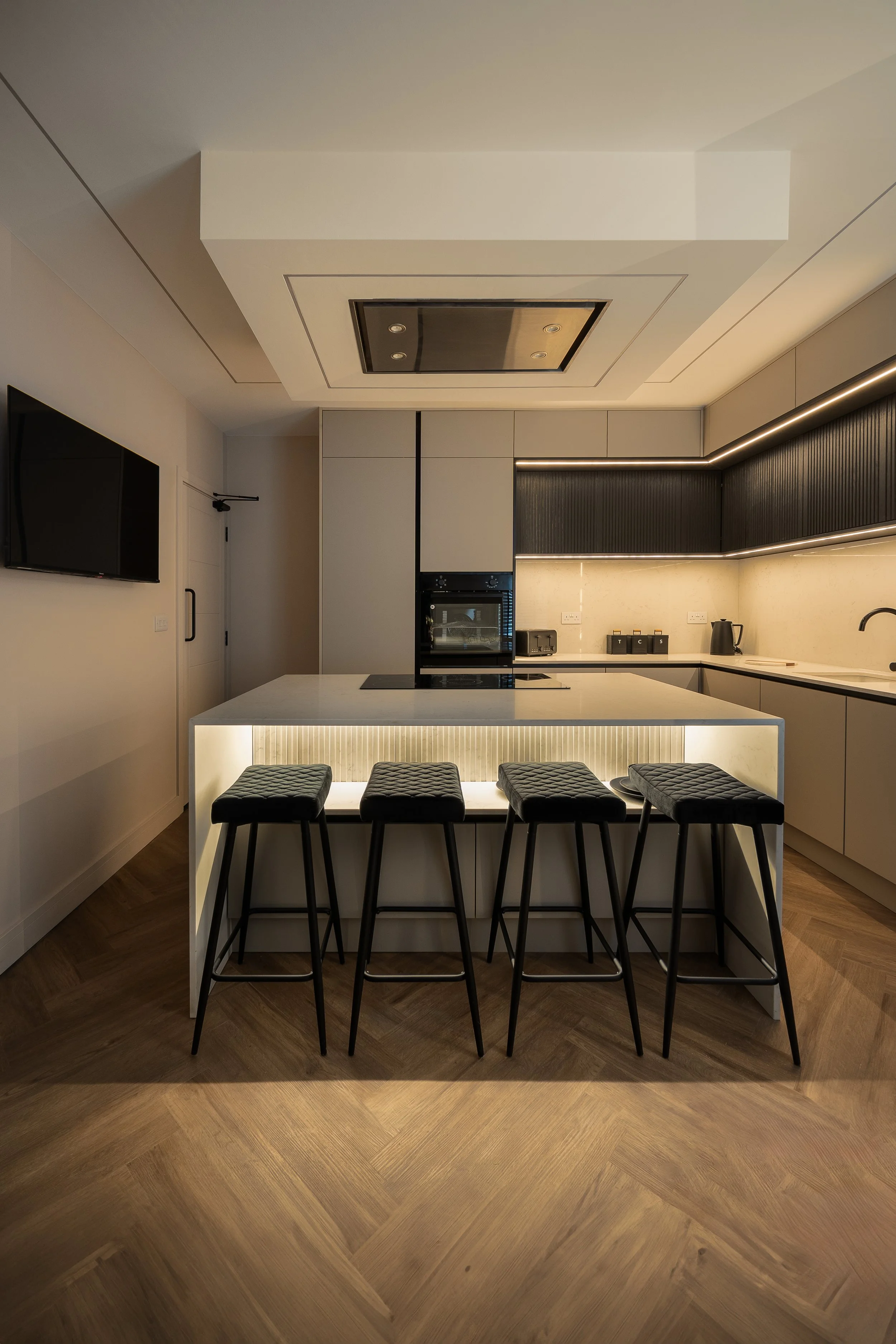 838_Woodborough road_by_ALS Properties_-37.jpg