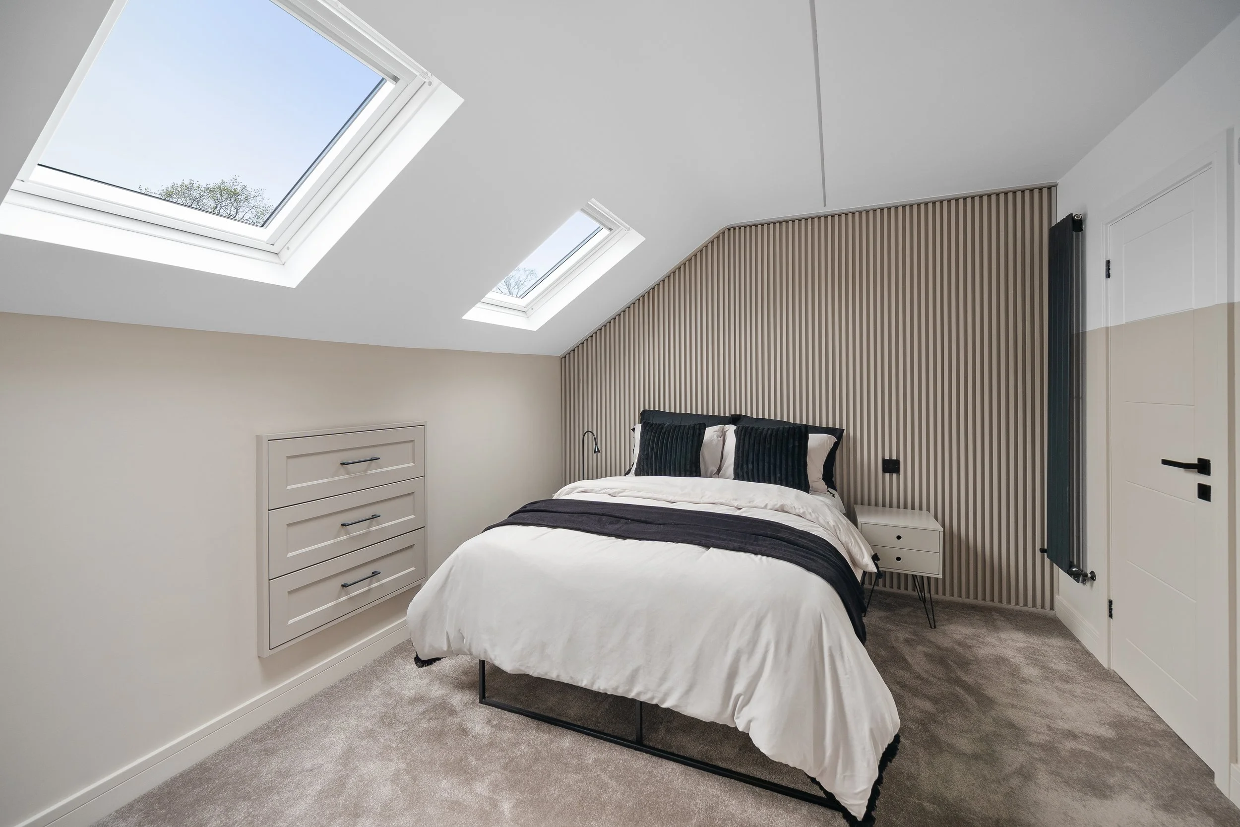 838_Woodborough road_by_ALS Properties_-1.jpg