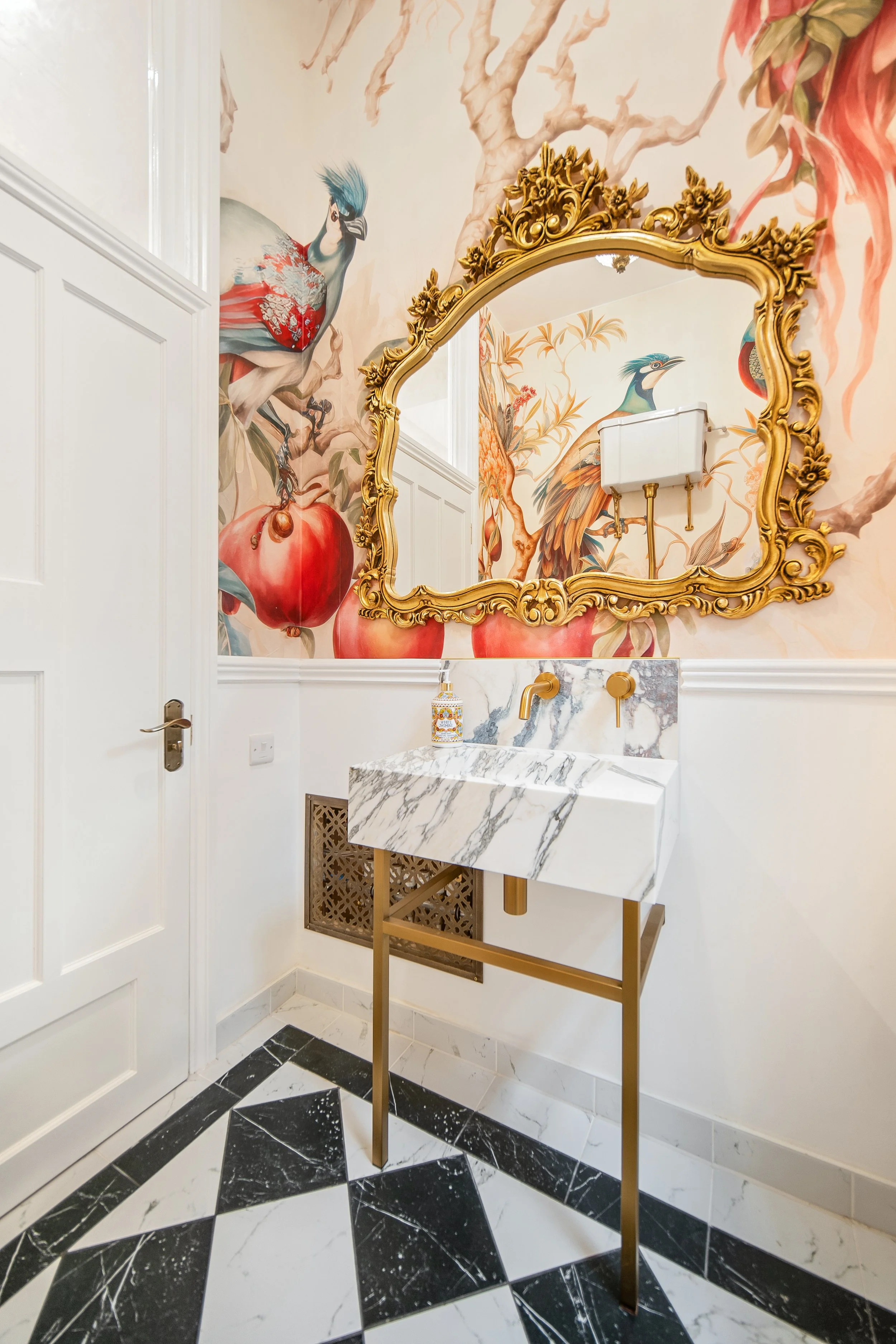 9 Elm Bank - by British Living Group-28.jpg