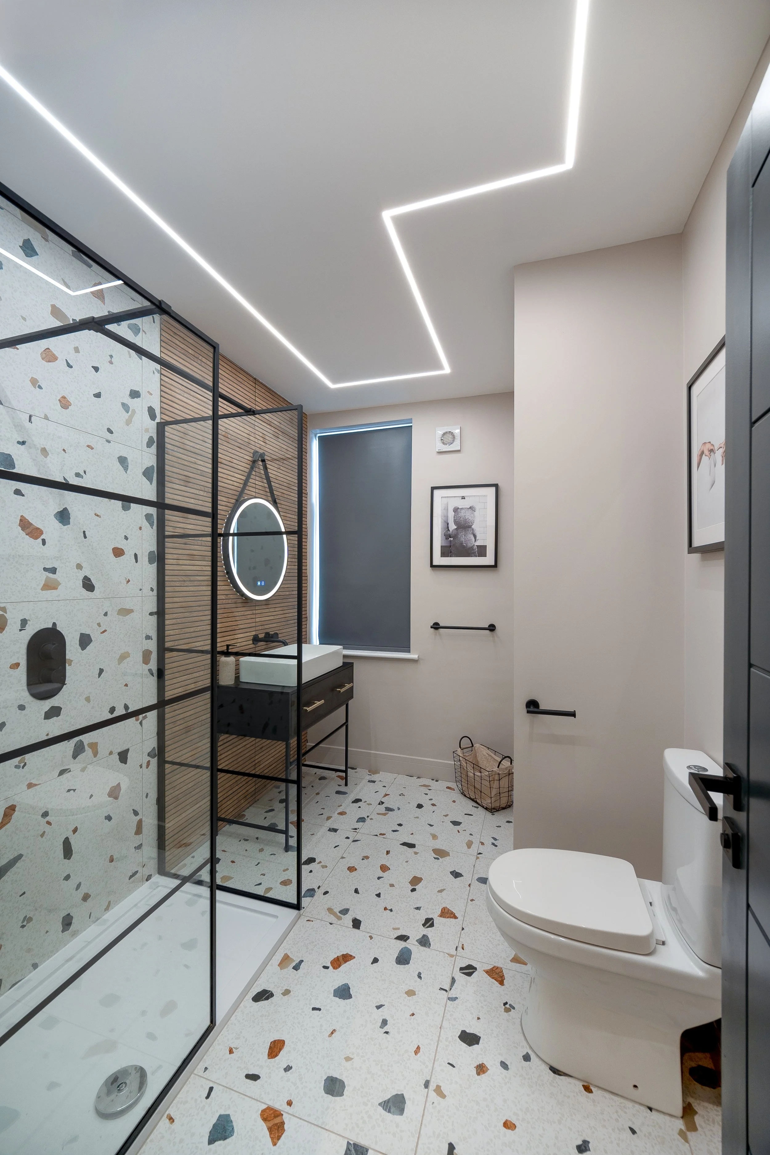 838_Woodborough road_by_ALS Properties_-14.jpg