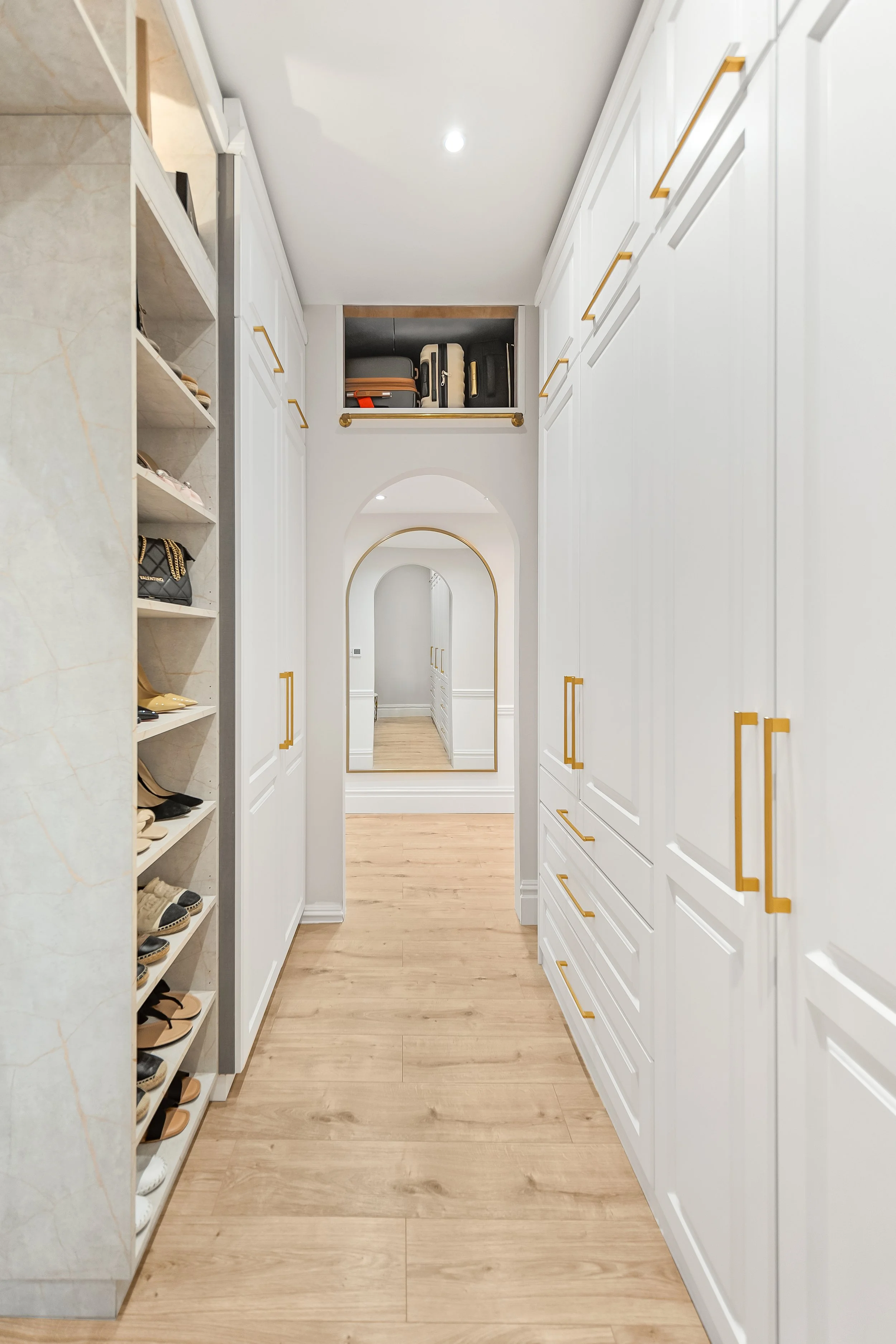 9 Elm Bank - by British Living Group-13.jpg