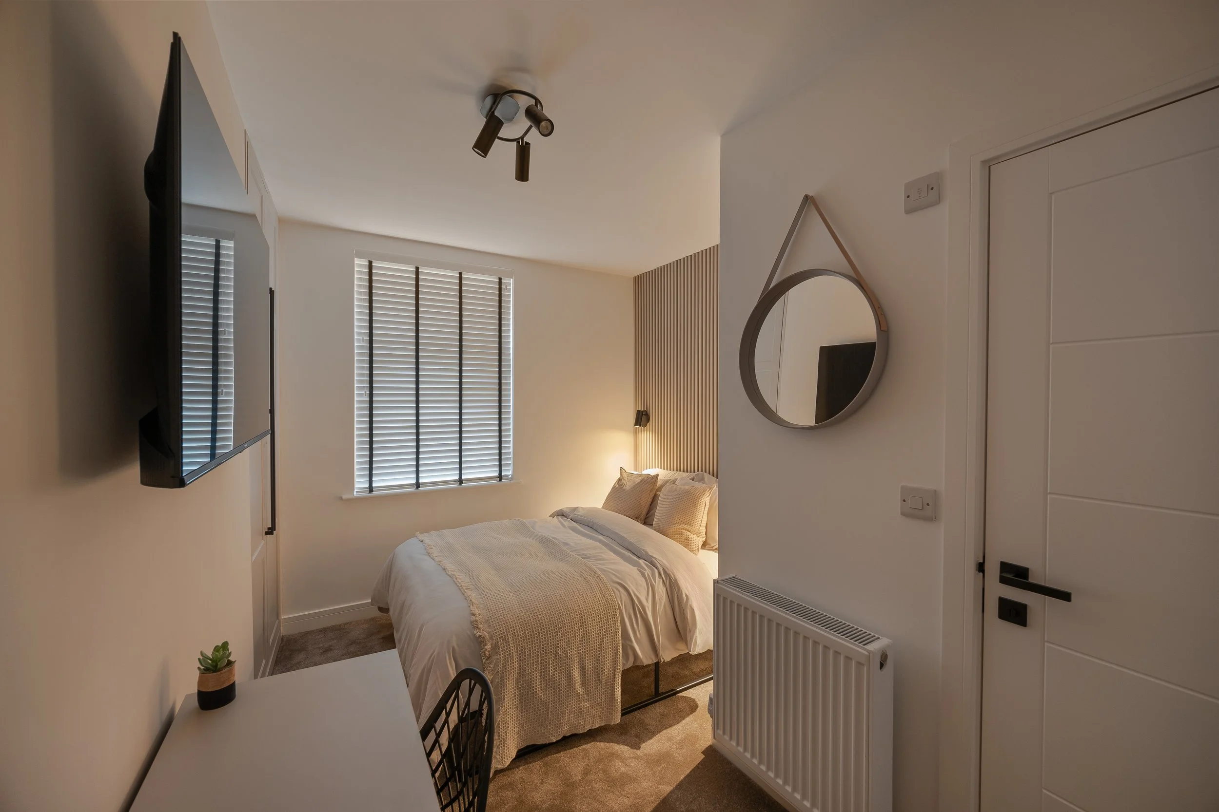 838_Woodborough road_by_ALS Properties_-21.jpg