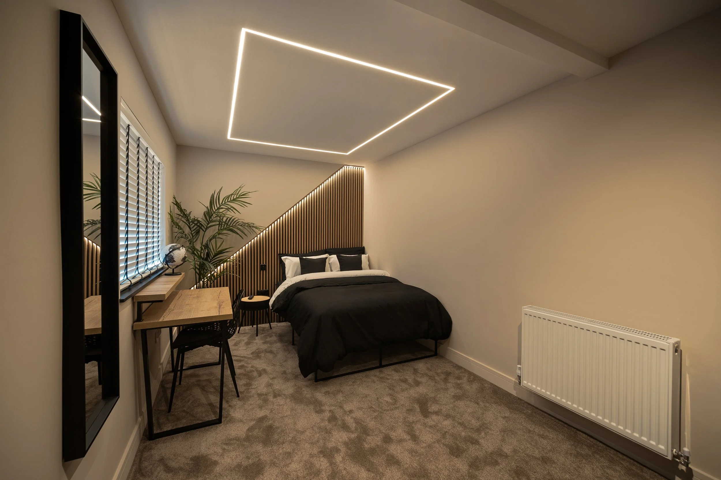 838_Woodborough road_by_ALS Properties_-9.jpg