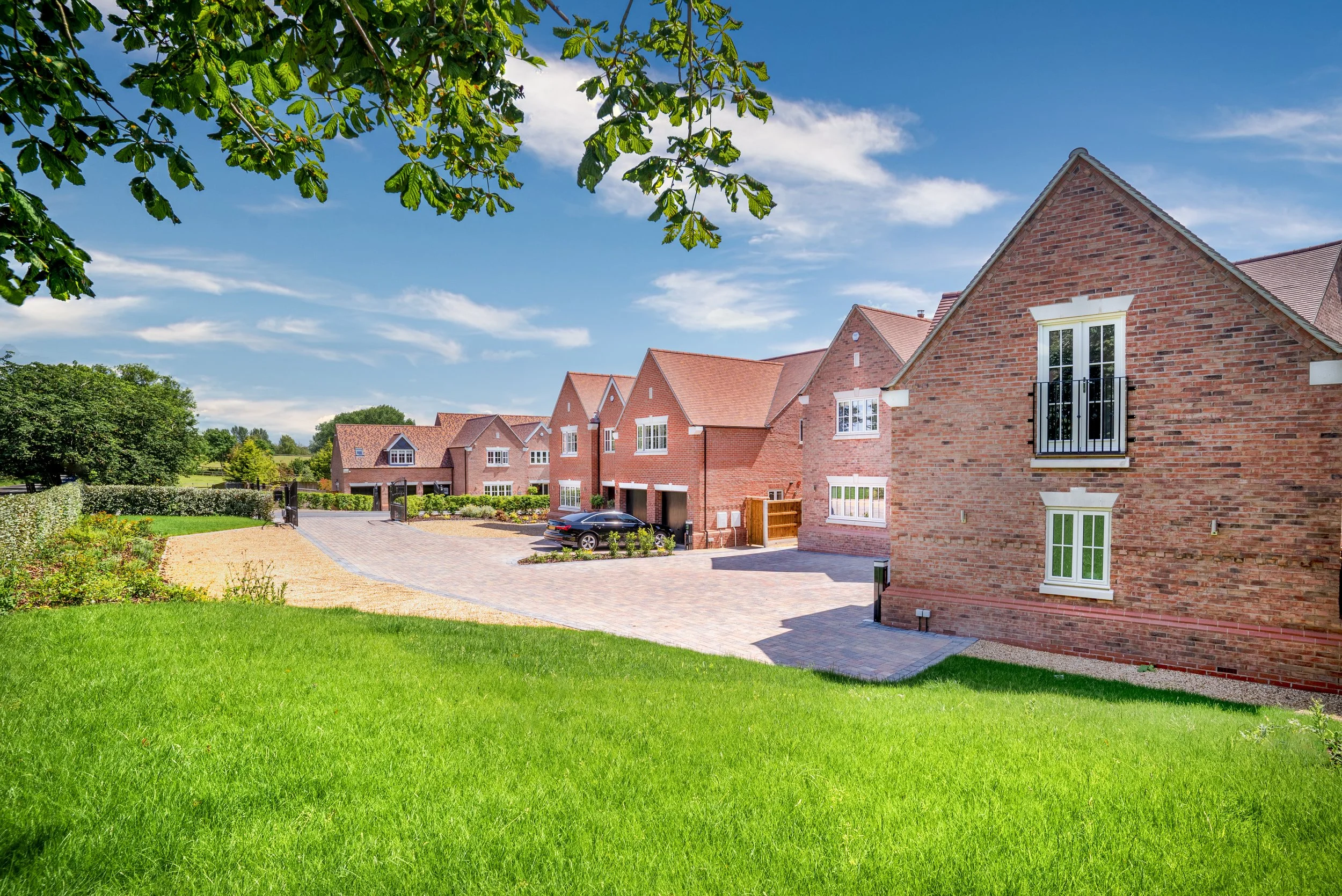 Manor_Gardens_by_Horgan_Homes_and_Developments_-26.jpg