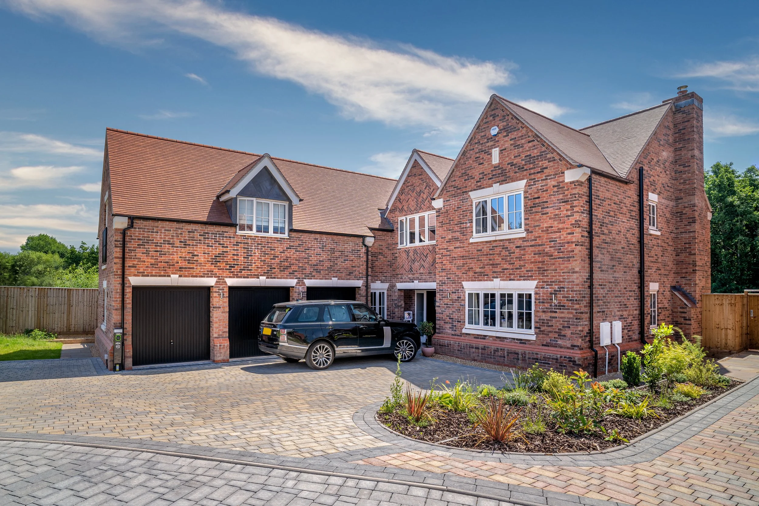 Manor_Gardens_by_Horgan_Homes_and_Developments_-16.jpg
