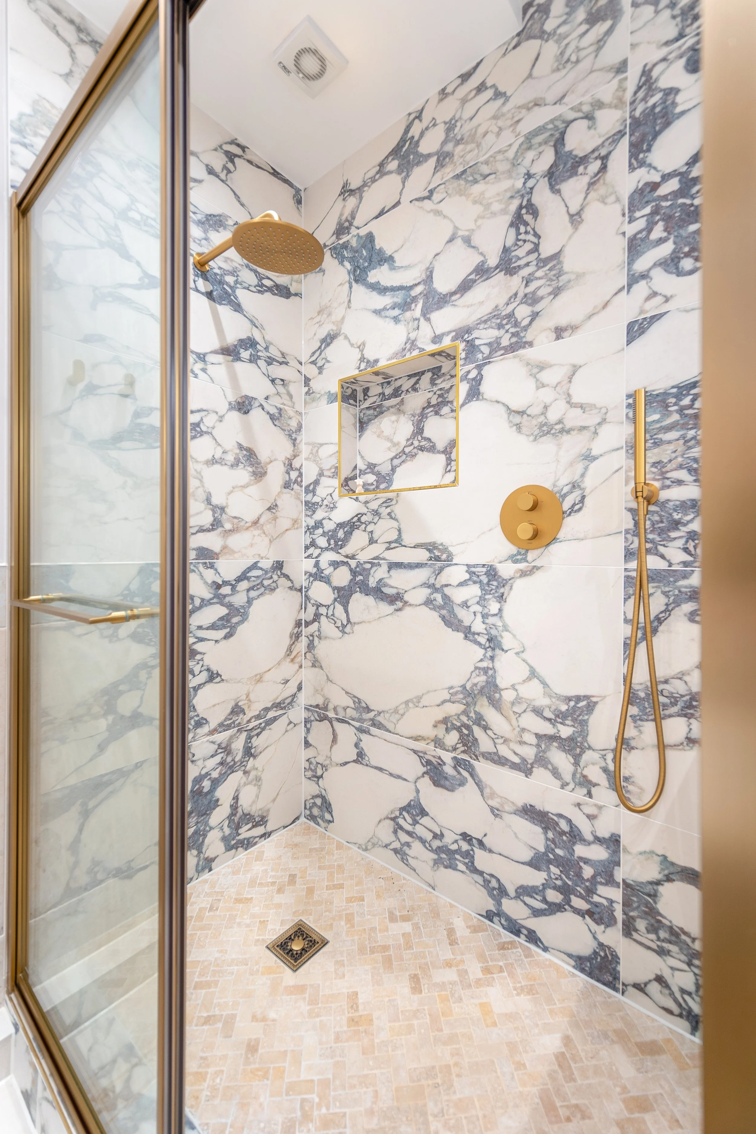 9 Elm Bank - by British Living Group-15.jpg