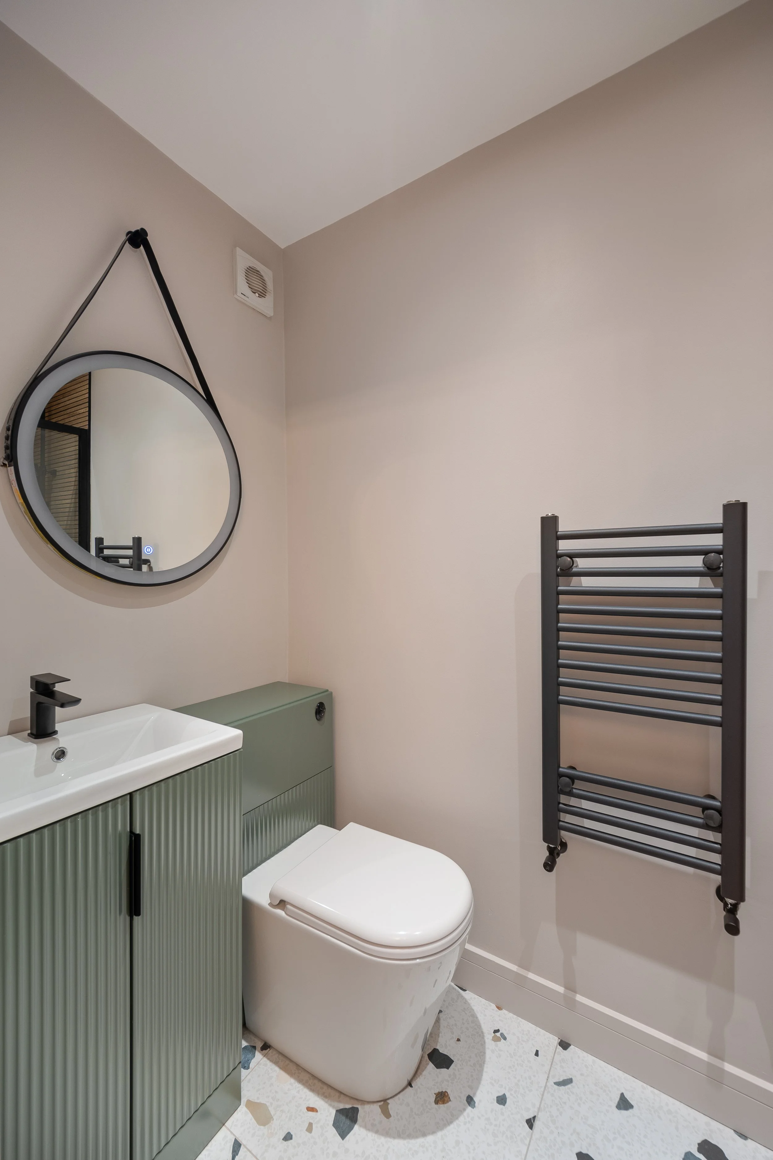 838_Woodborough road_by_ALS Properties_-33.jpg