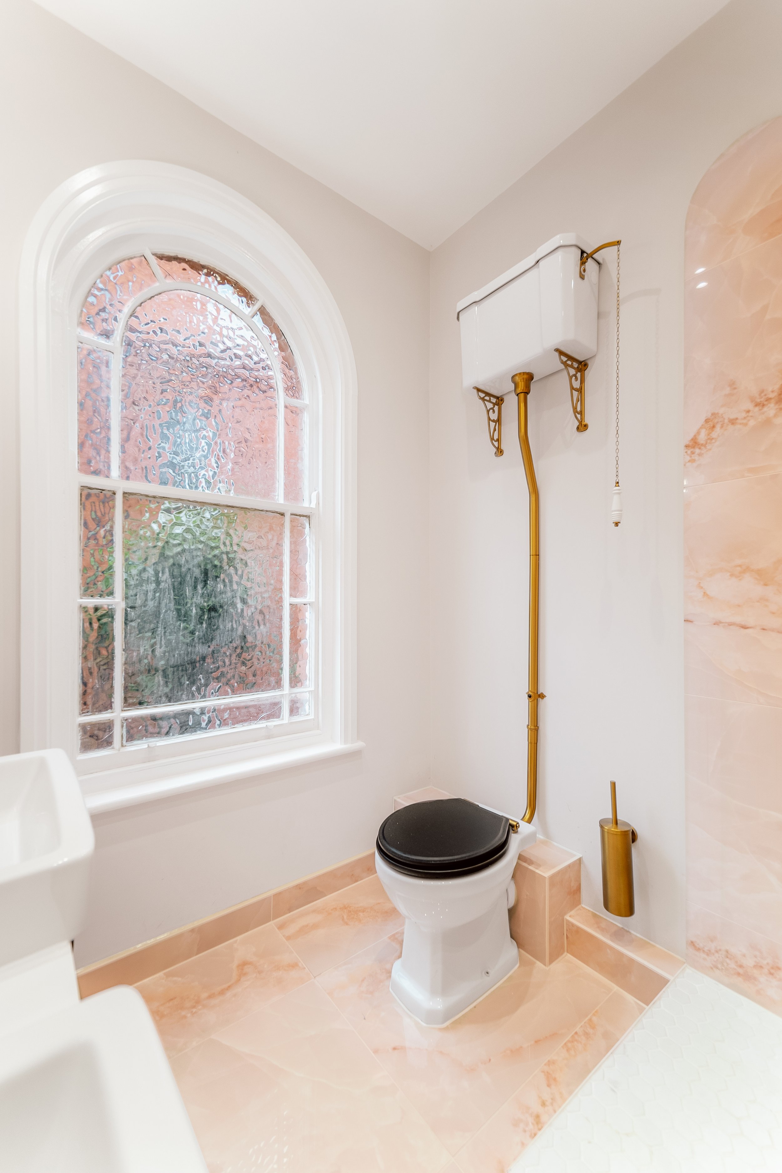 9 Elm Bank - by British Living Group-7.jpg