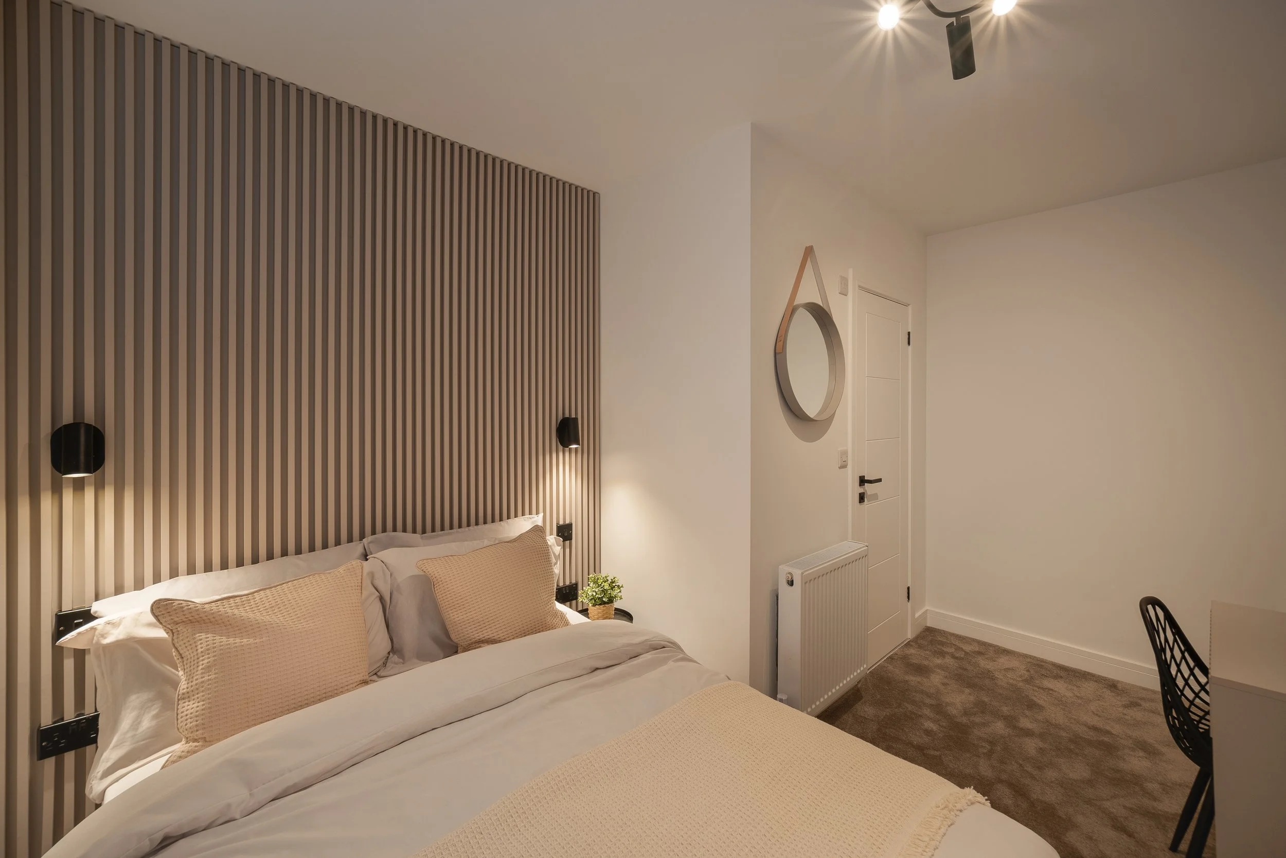 838_Woodborough road_by_ALS Properties_-22.jpg