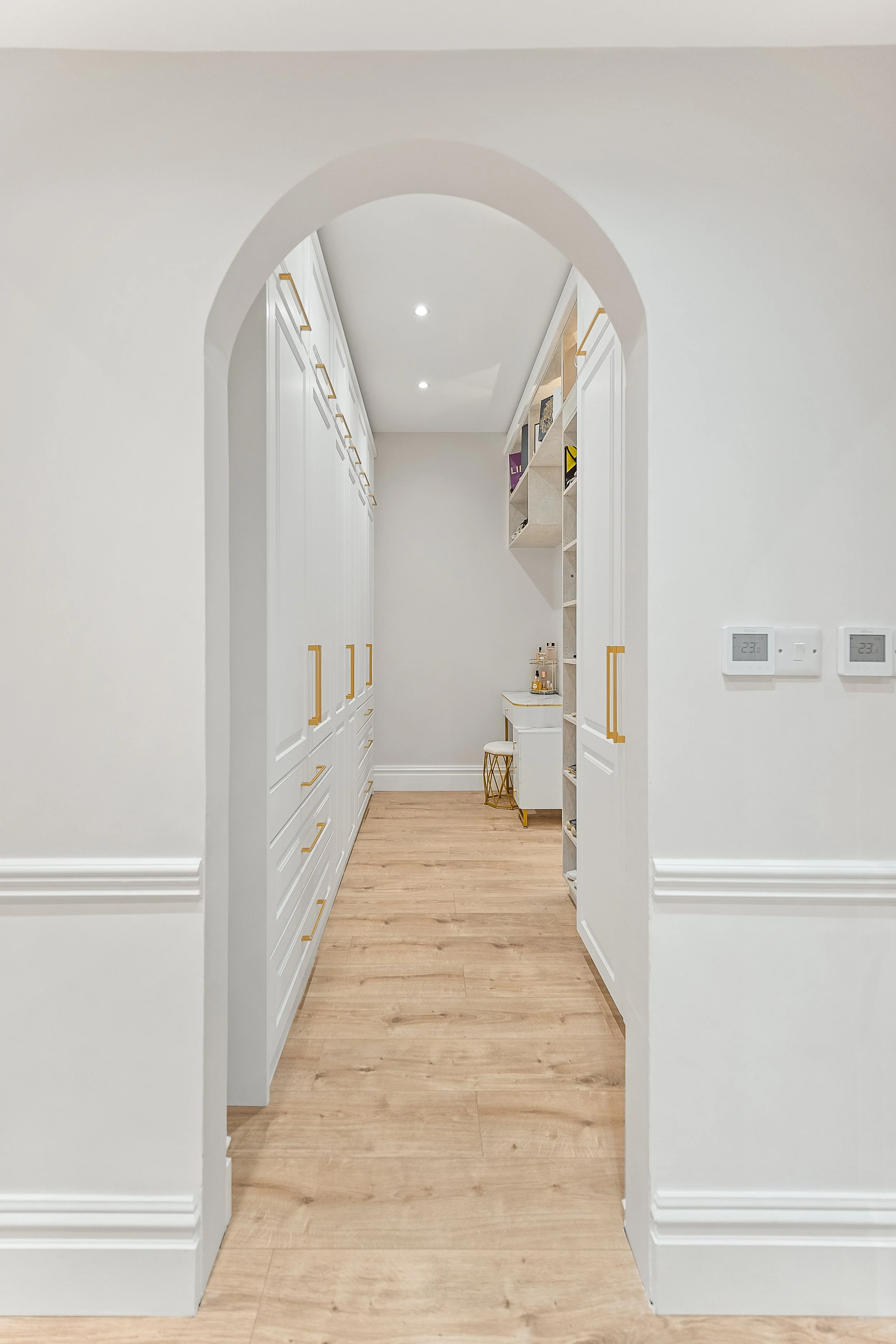 9 Elm Bank - by British Living Group-12.jpg