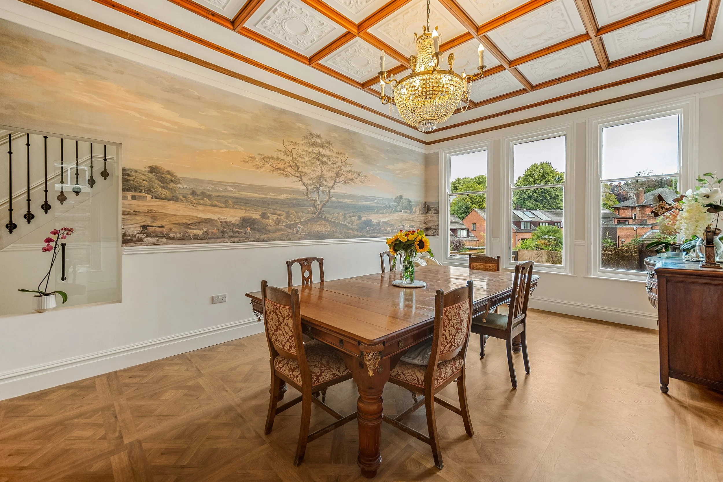 9 Elm Bank - by British Living Group-34.jpg