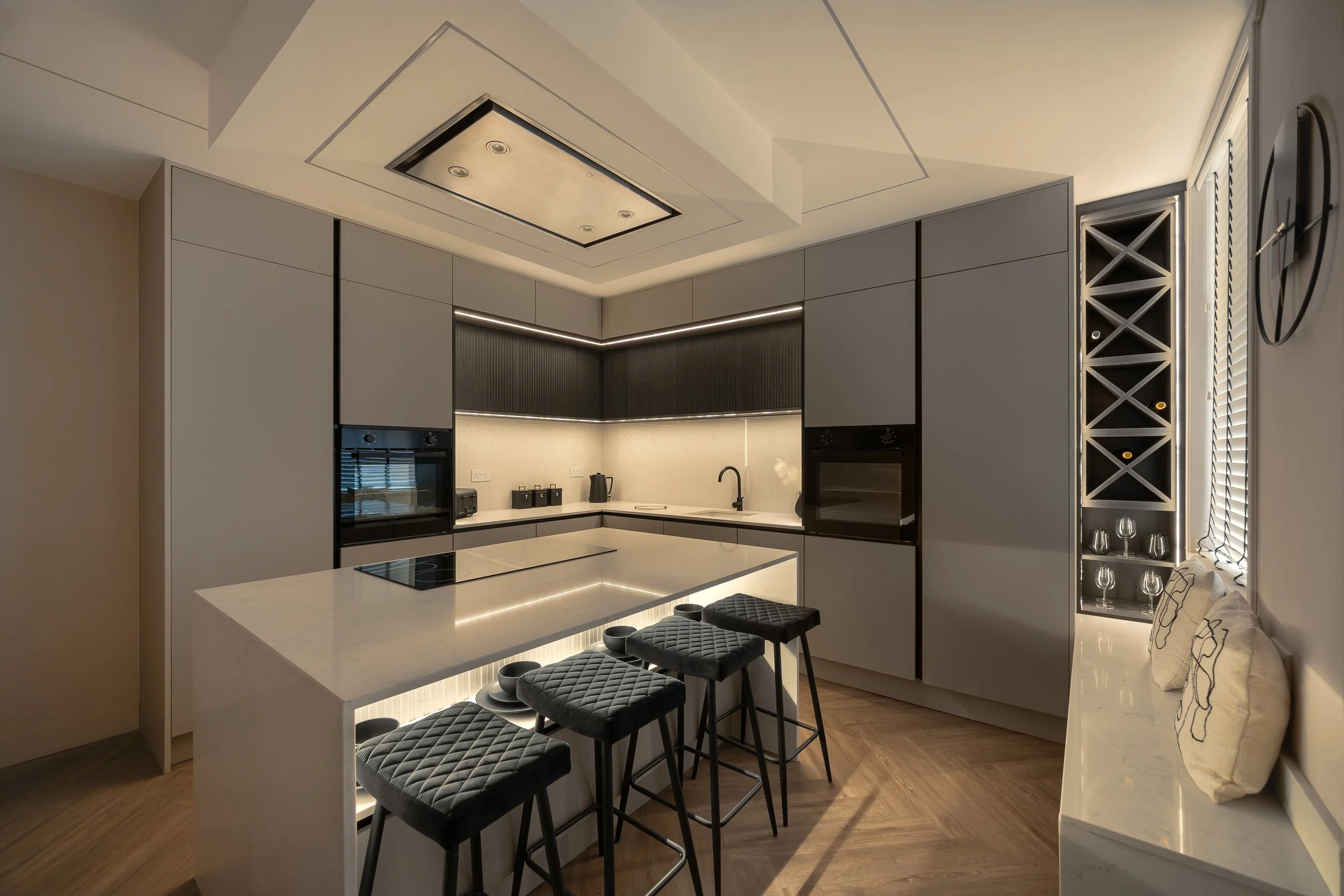 838_Woodborough road_by_ALS Properties_-45.jpg