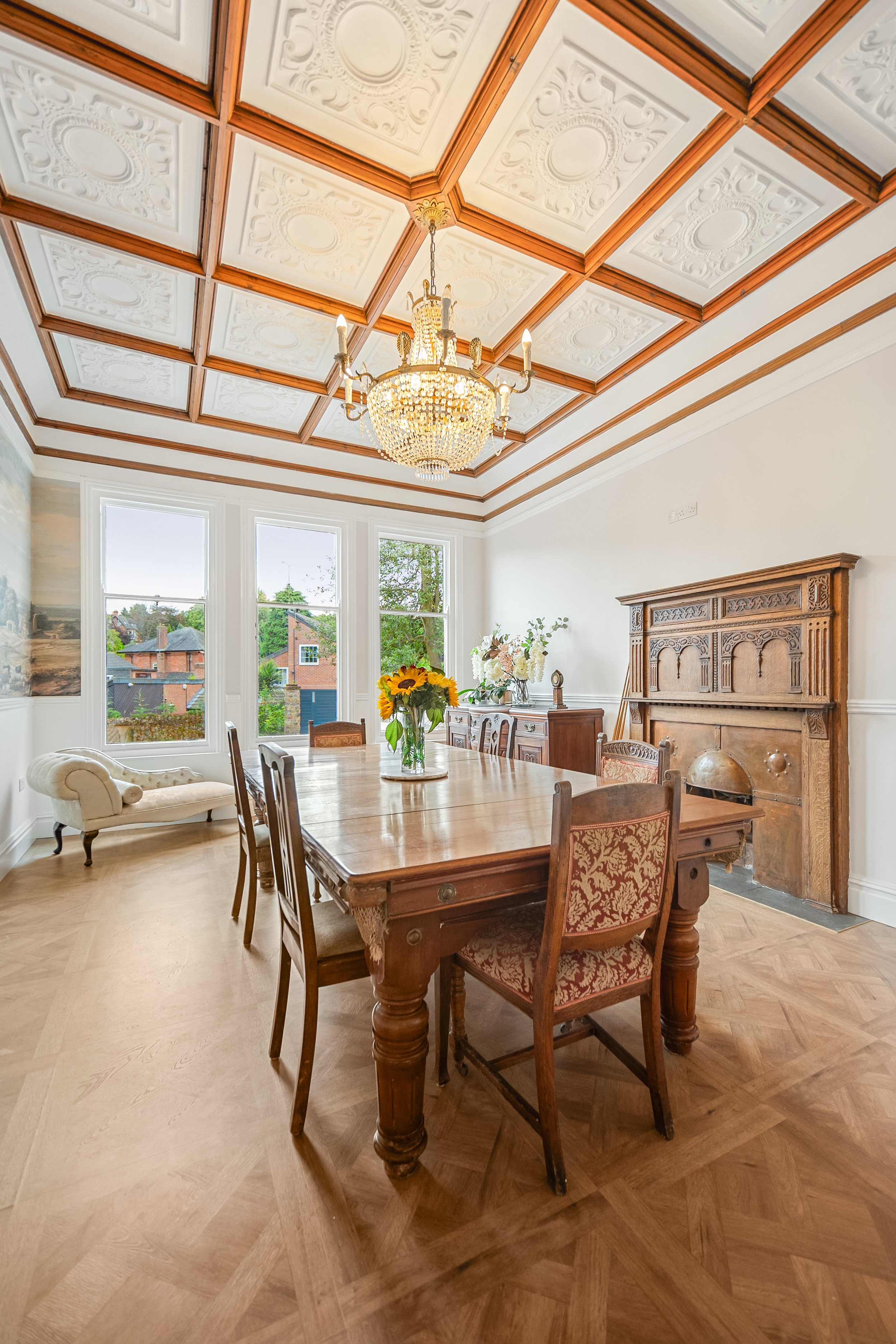 9 Elm Bank - by British Living Group-30.jpg