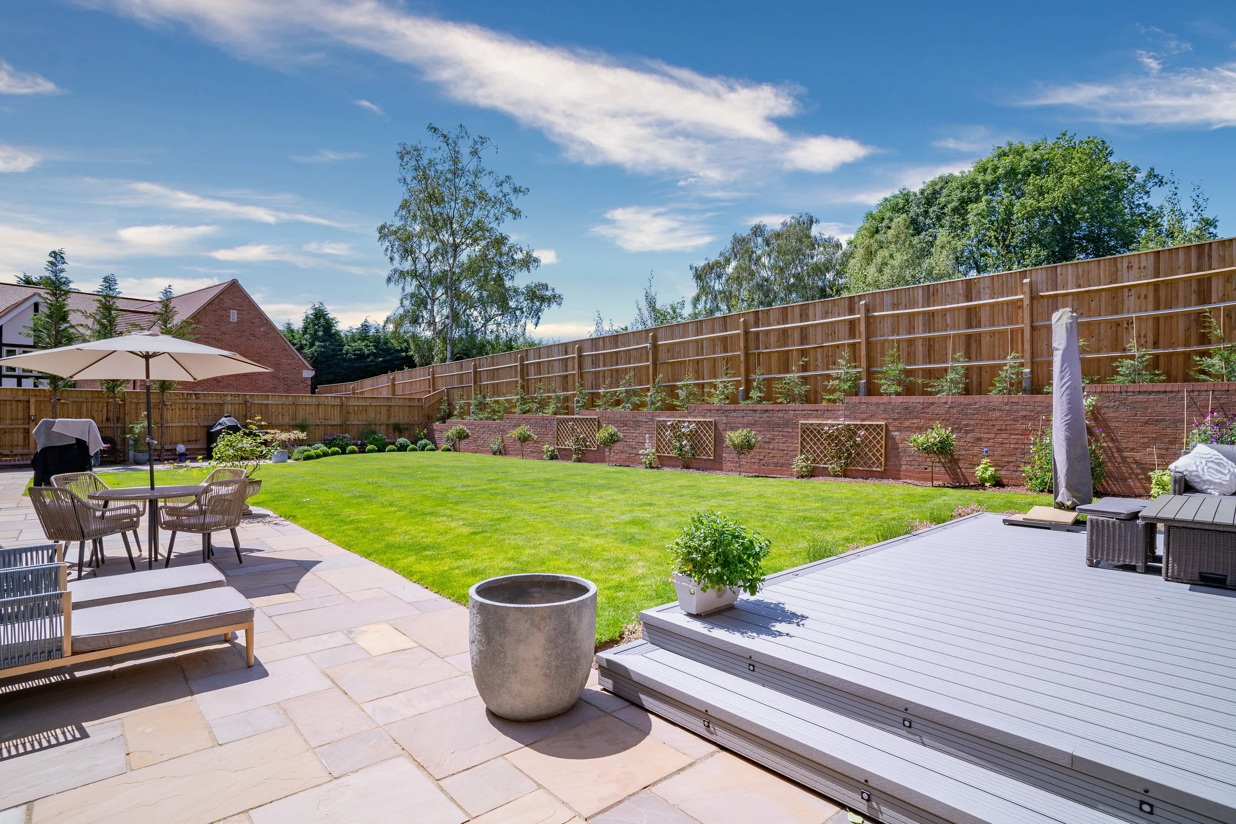 Manor_Gardens_by_Horgan_Homes_and_Developments_-39.jpg