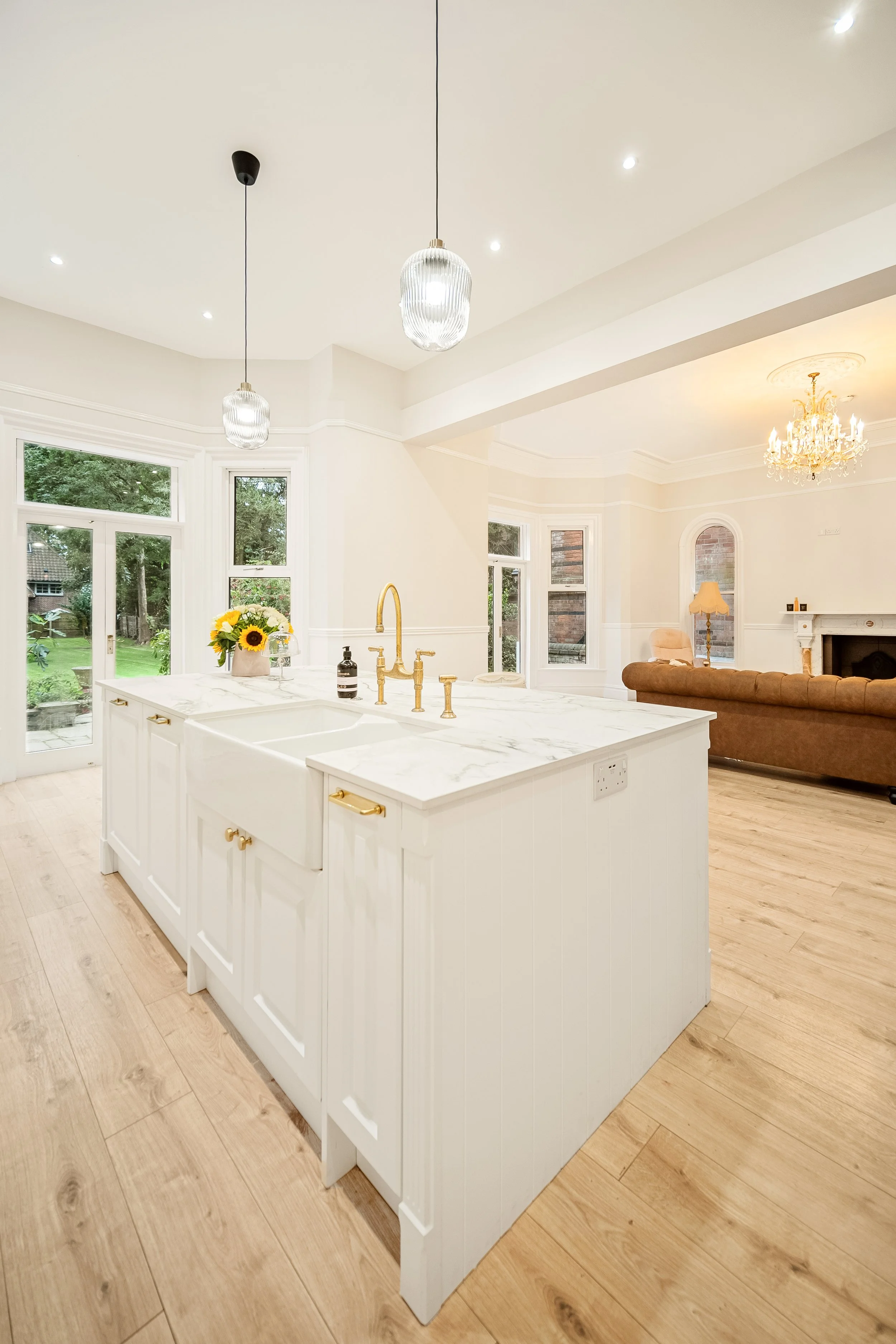9 Elm Bank - by British Living Group-51.jpg