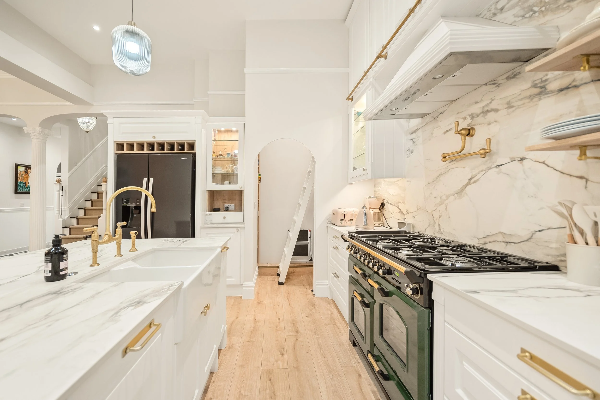 9 Elm Bank - by British Living Group-50.jpg