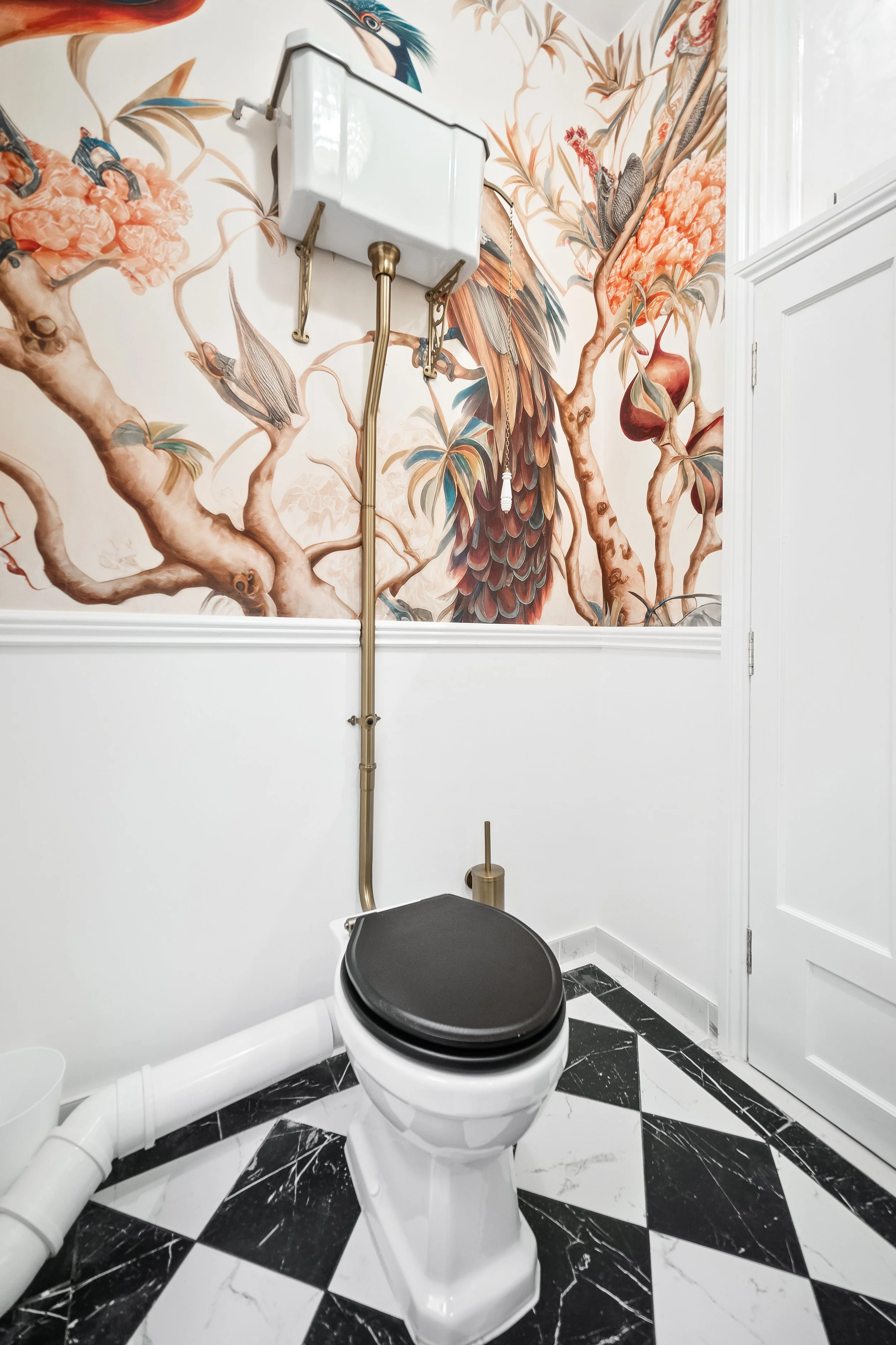 9 Elm Bank - by British Living Group-27.jpg