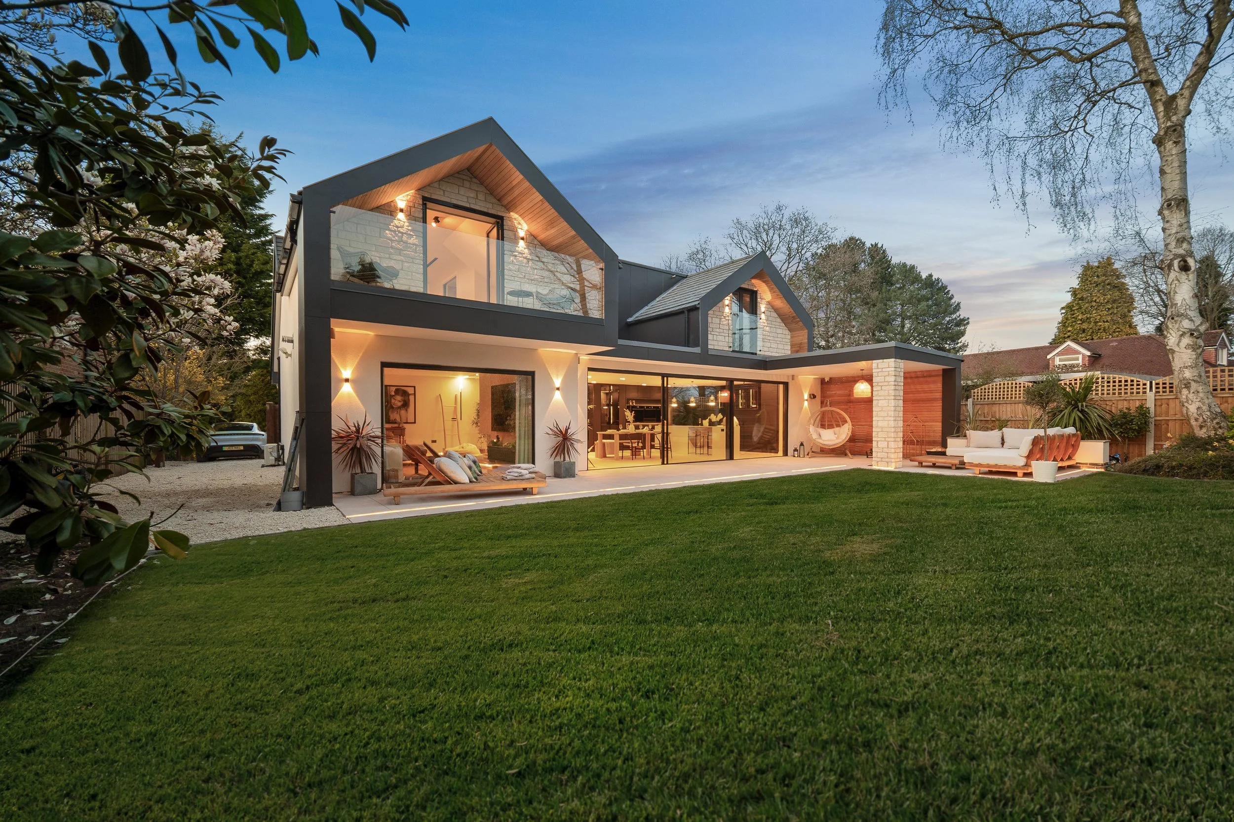 44 Vernon Crescent by ALS Properties-26.jpg