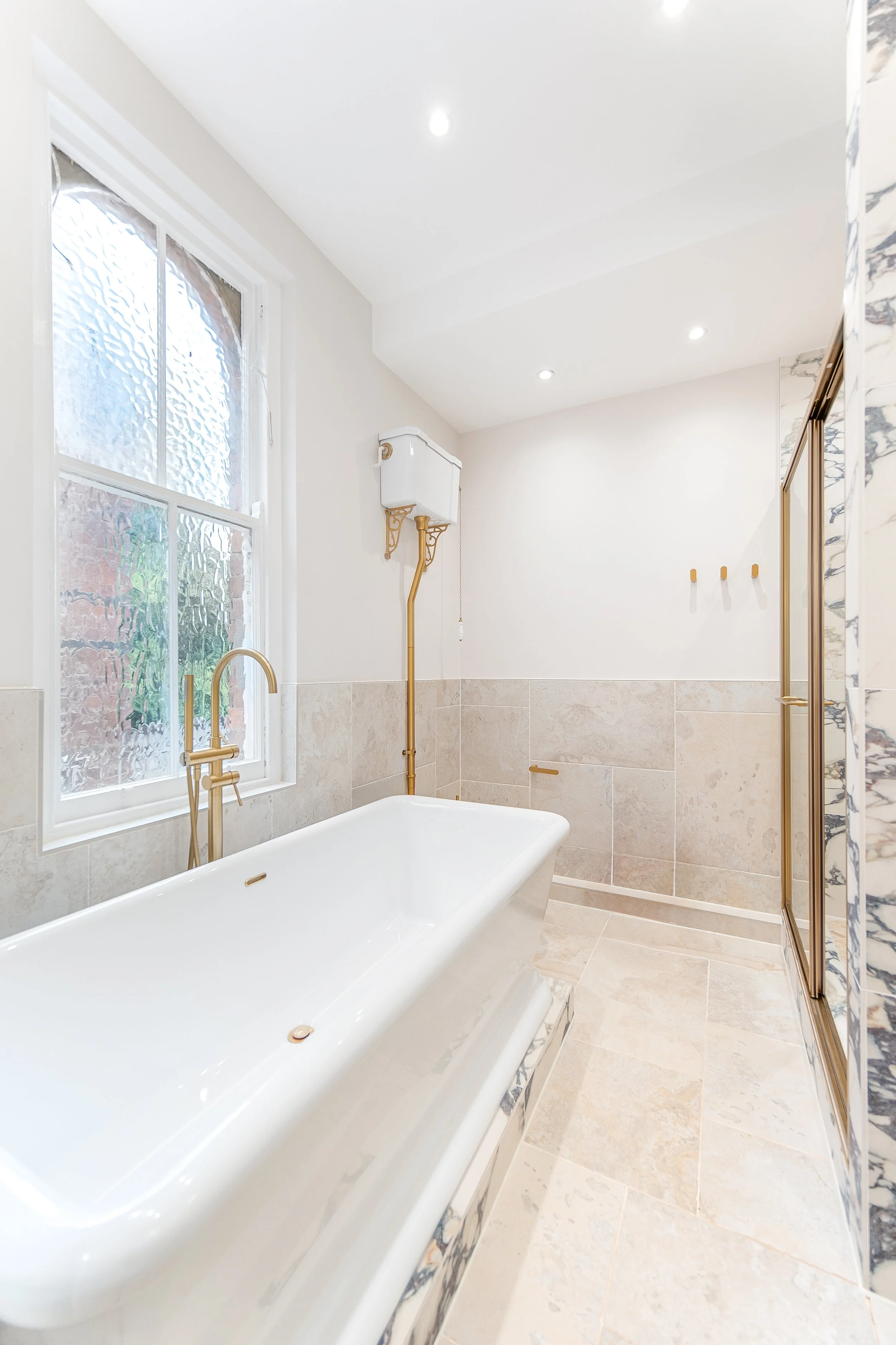 9 Elm Bank - by British Living Group-17.jpg