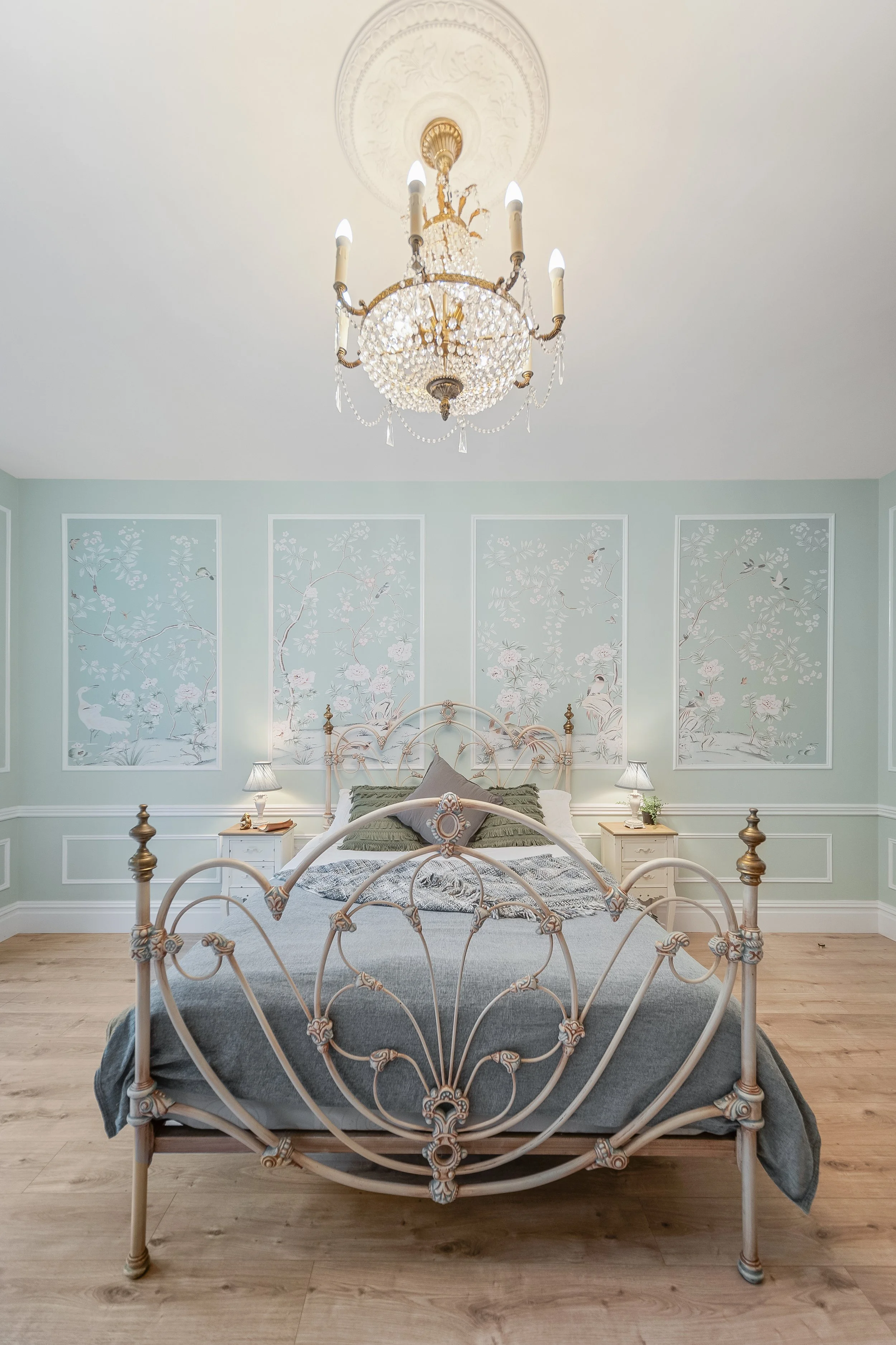 9 Elm Bank - by British Living Group-3.jpg