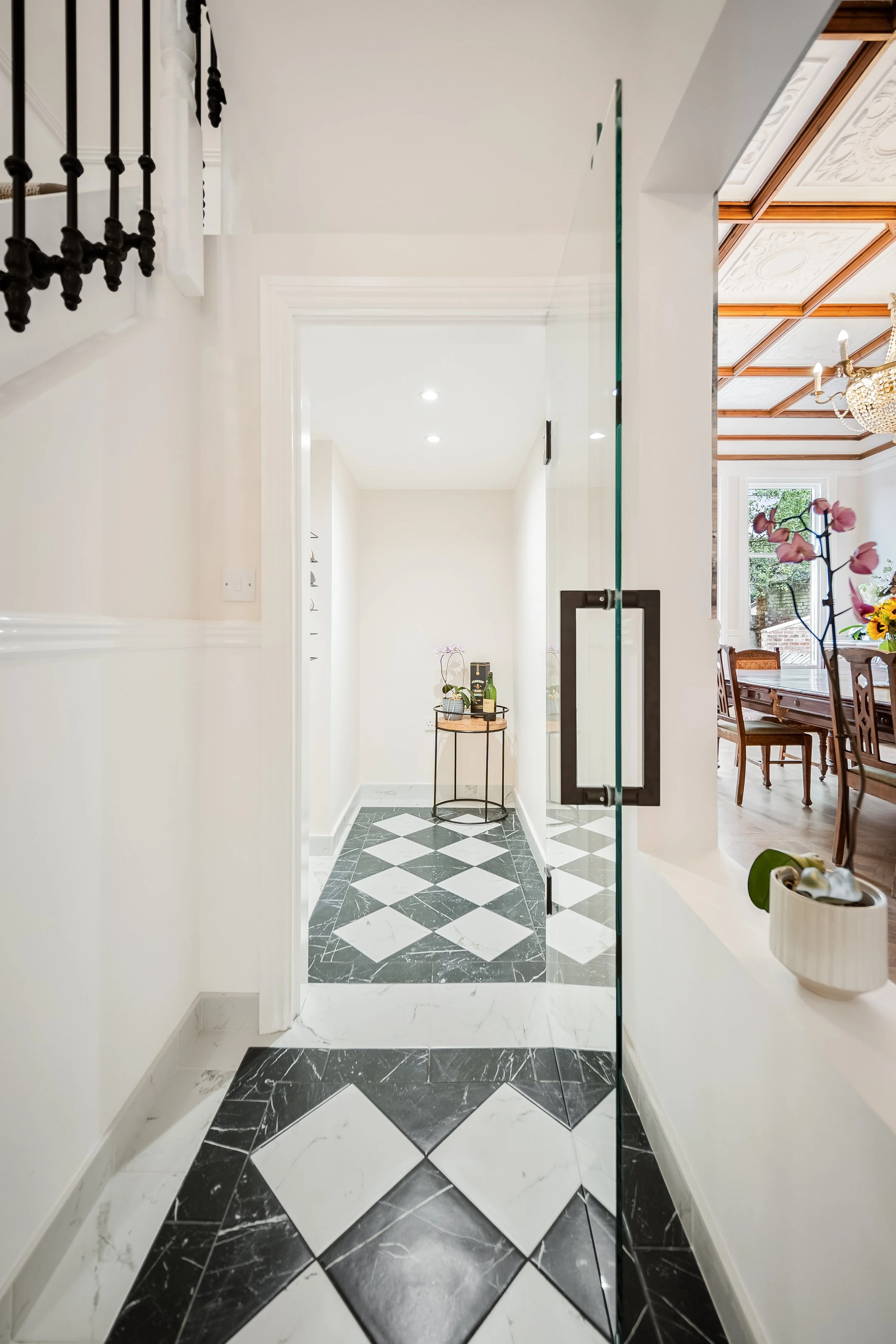 9 Elm Bank - by British Living Group-37.jpg
