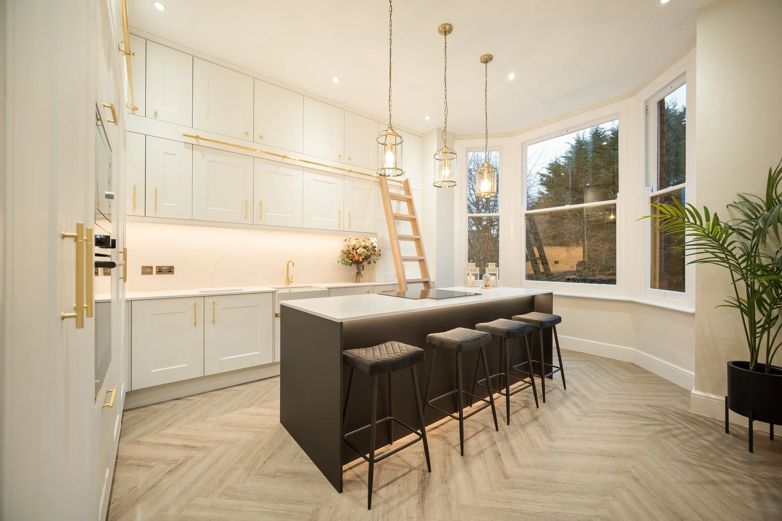 16 Magdala Road by ALS Properties-37.jpg