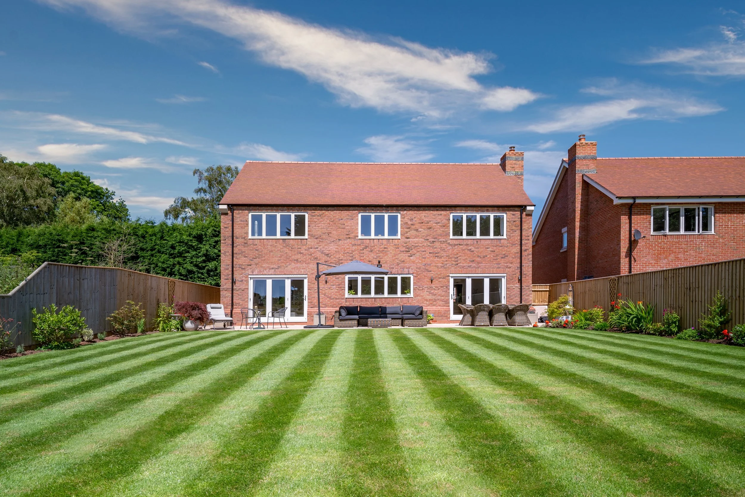 Manor_Gardens_by_Horgan_Homes_and_Developments_-38.jpg