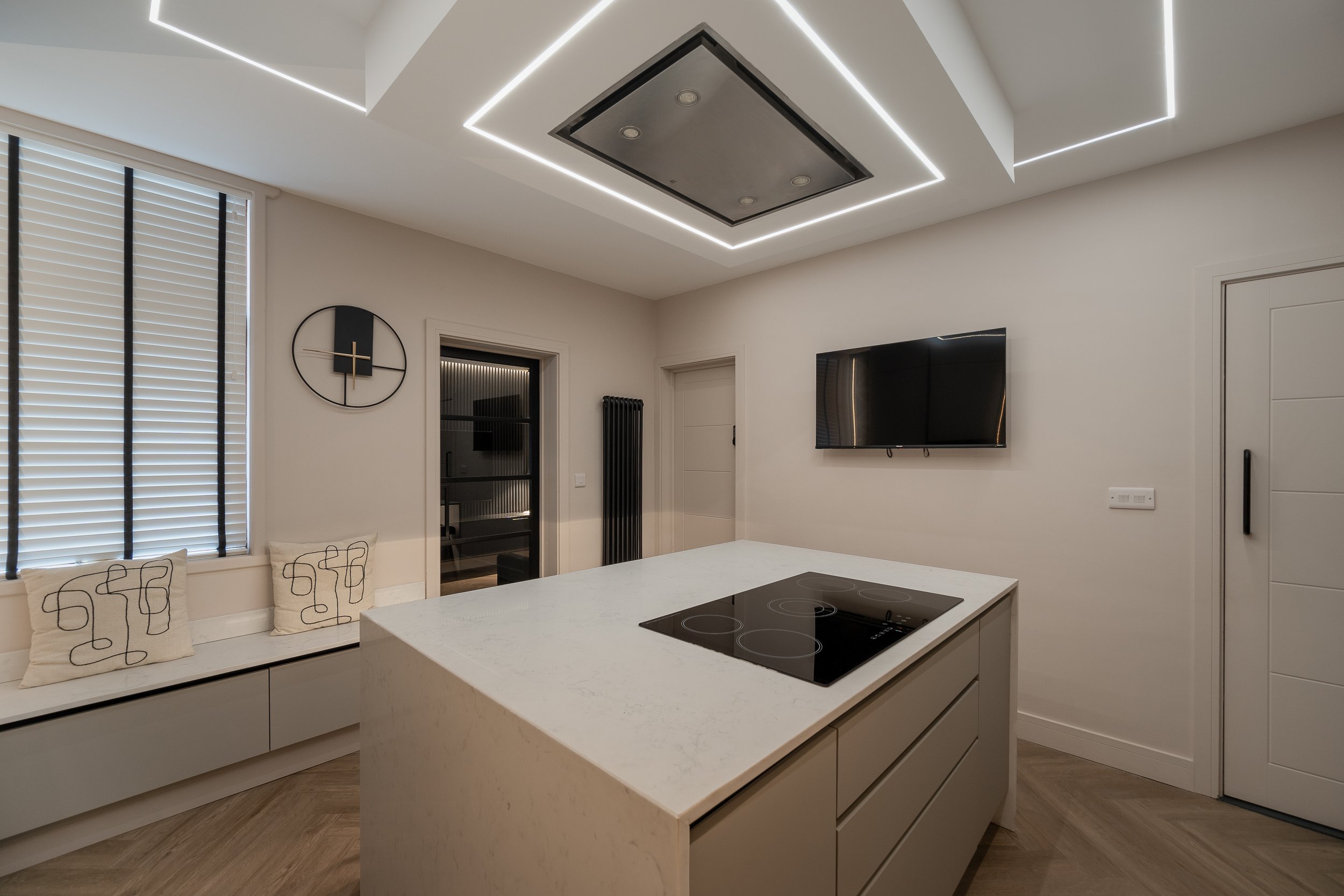 838_Woodborough road_by_ALS Properties_-47.jpg