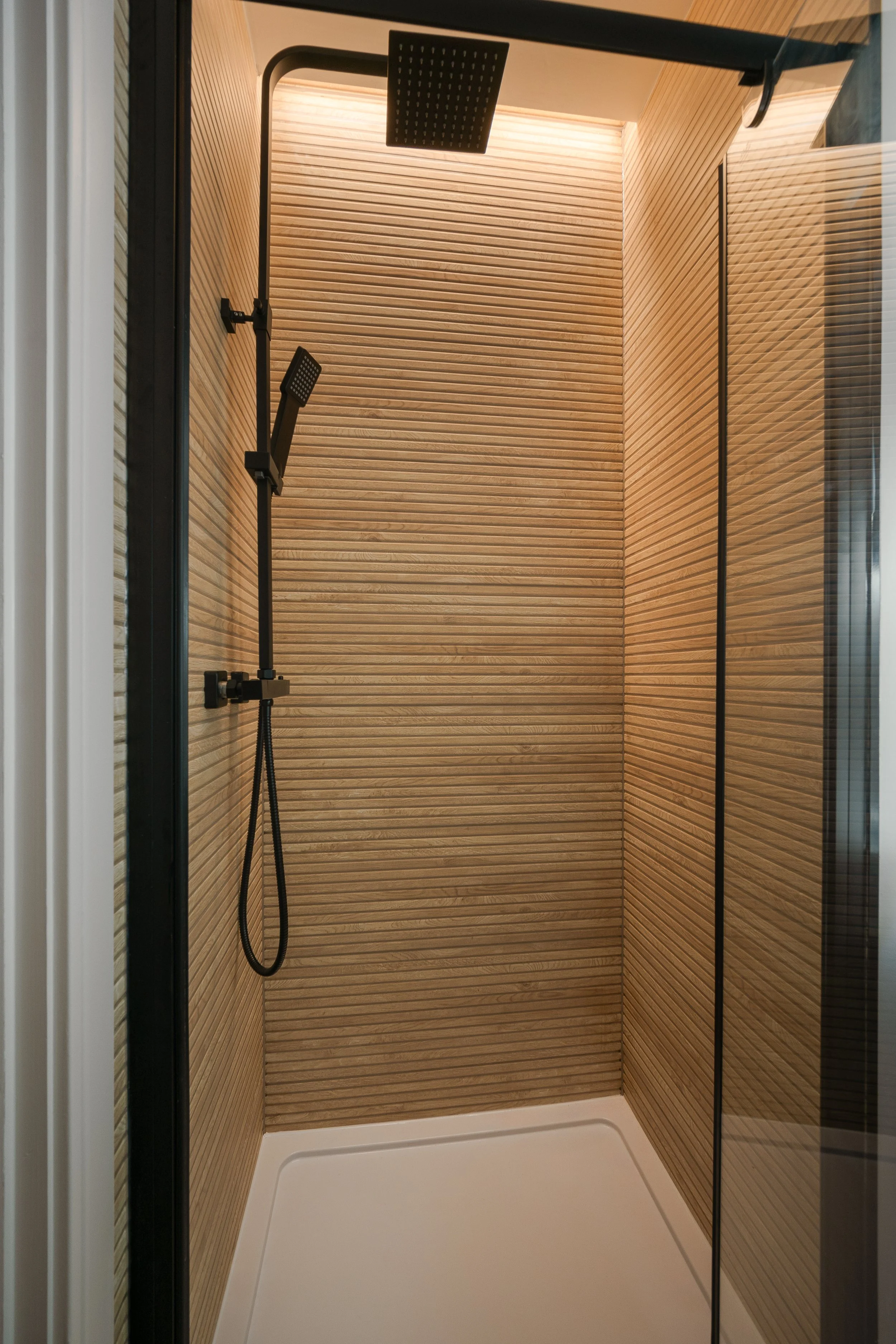 838_Woodborough road_by_ALS Properties_-25.jpg