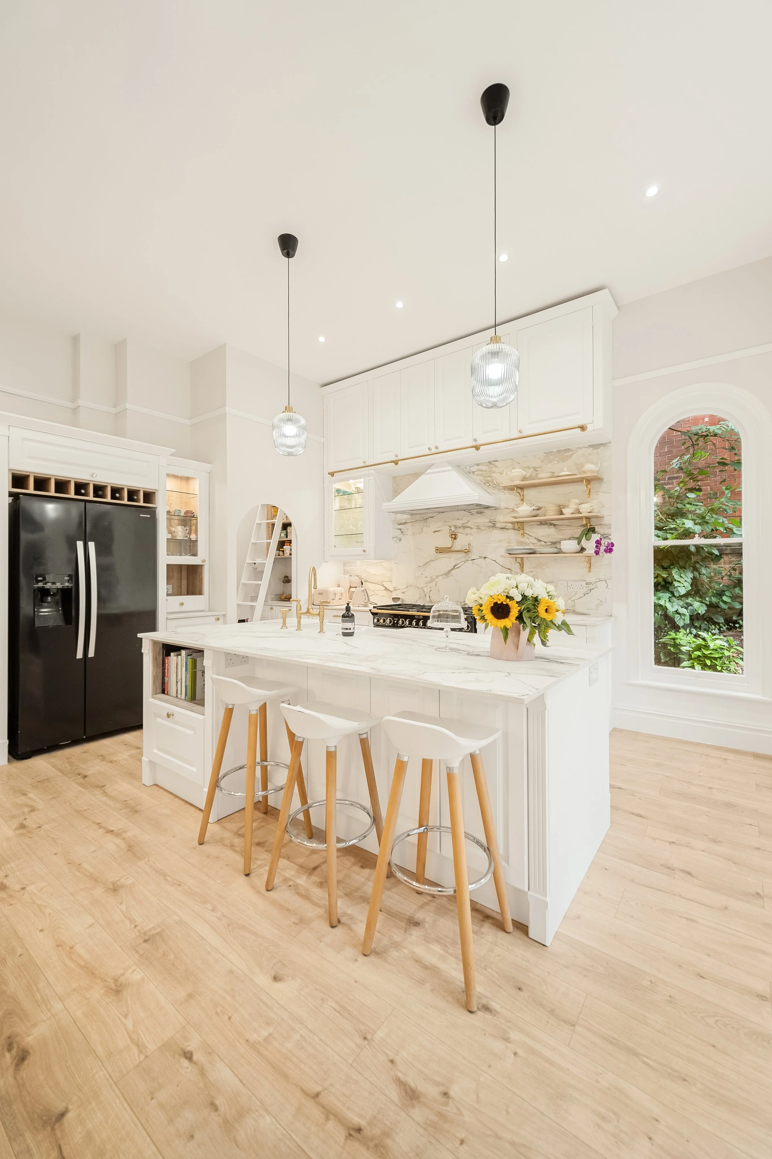 9 Elm Bank - by British Living Group-46.jpg