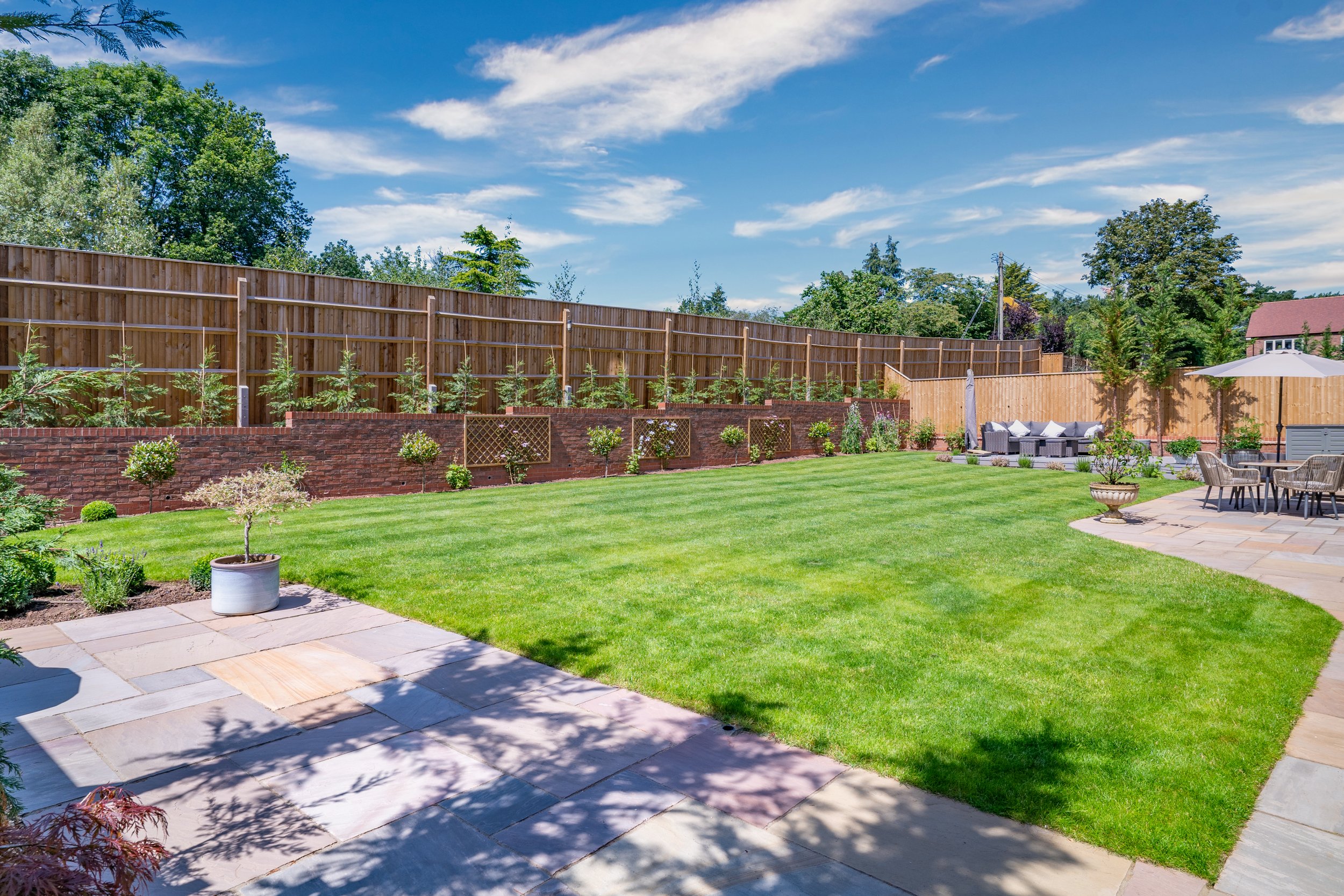 Manor_Gardens_by_Horgan_Homes_and_Developments_-41.jpg