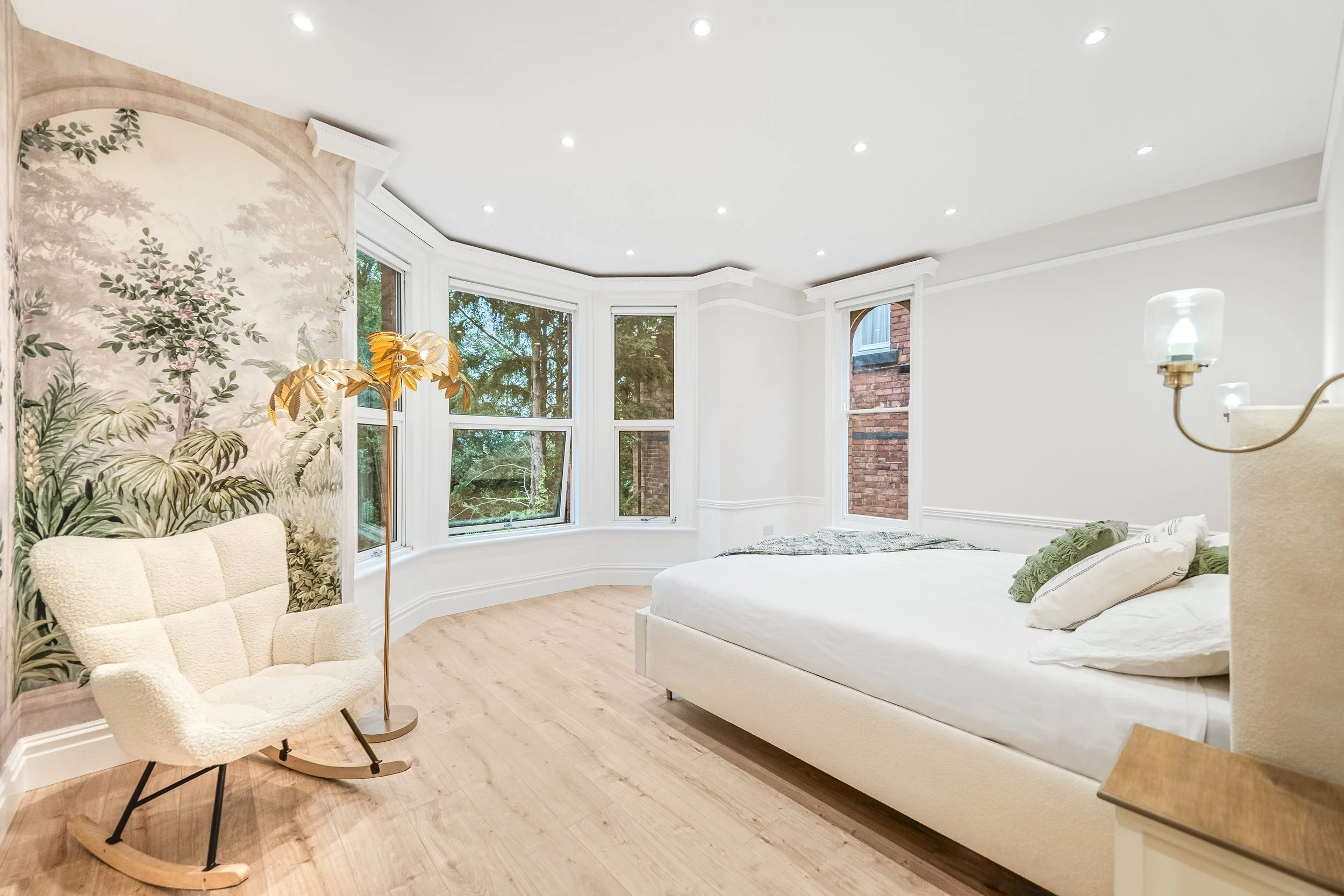 9 Elm Bank - by British Living Group-56.jpg