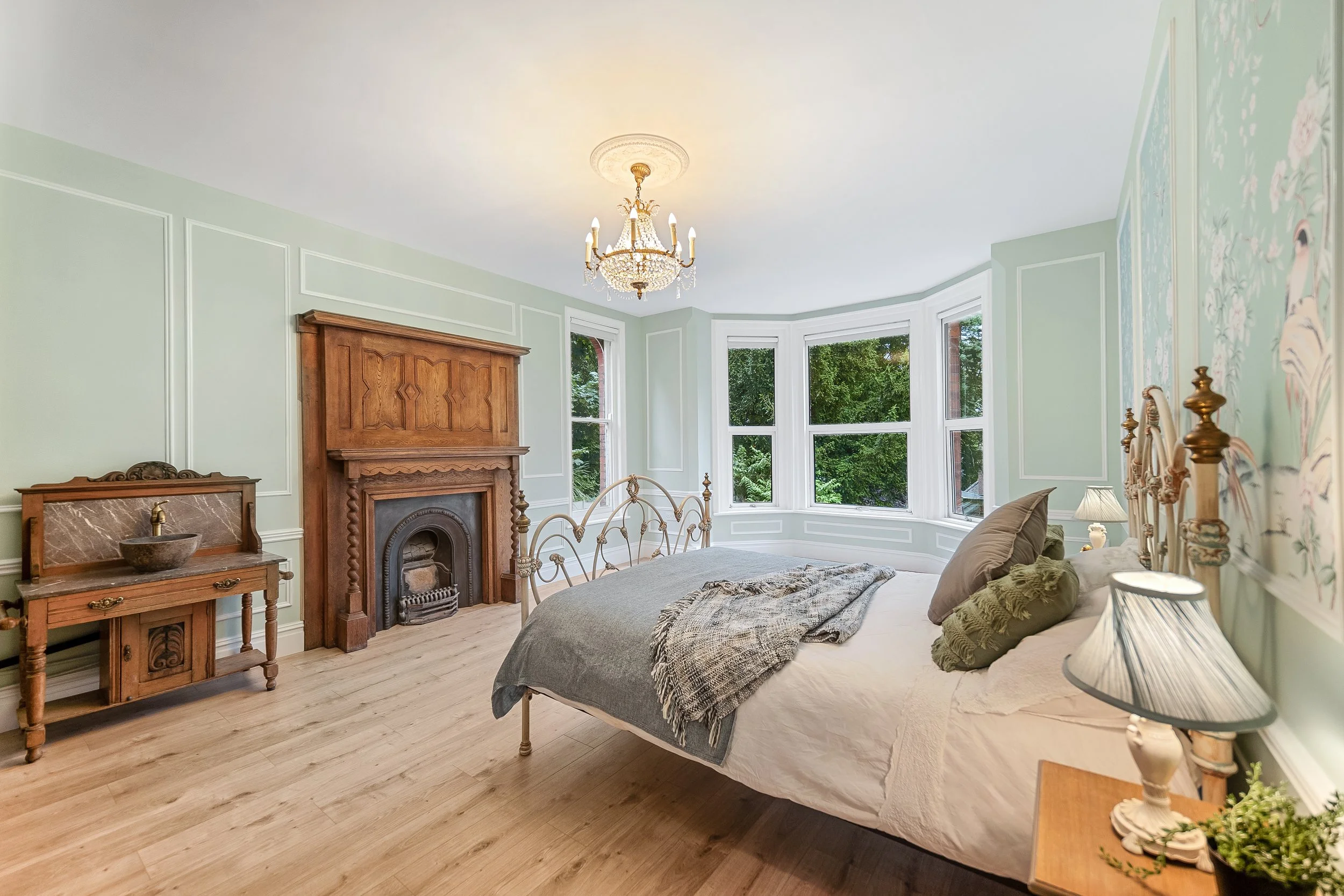 9 Elm Bank - by British Living Group-1.jpg