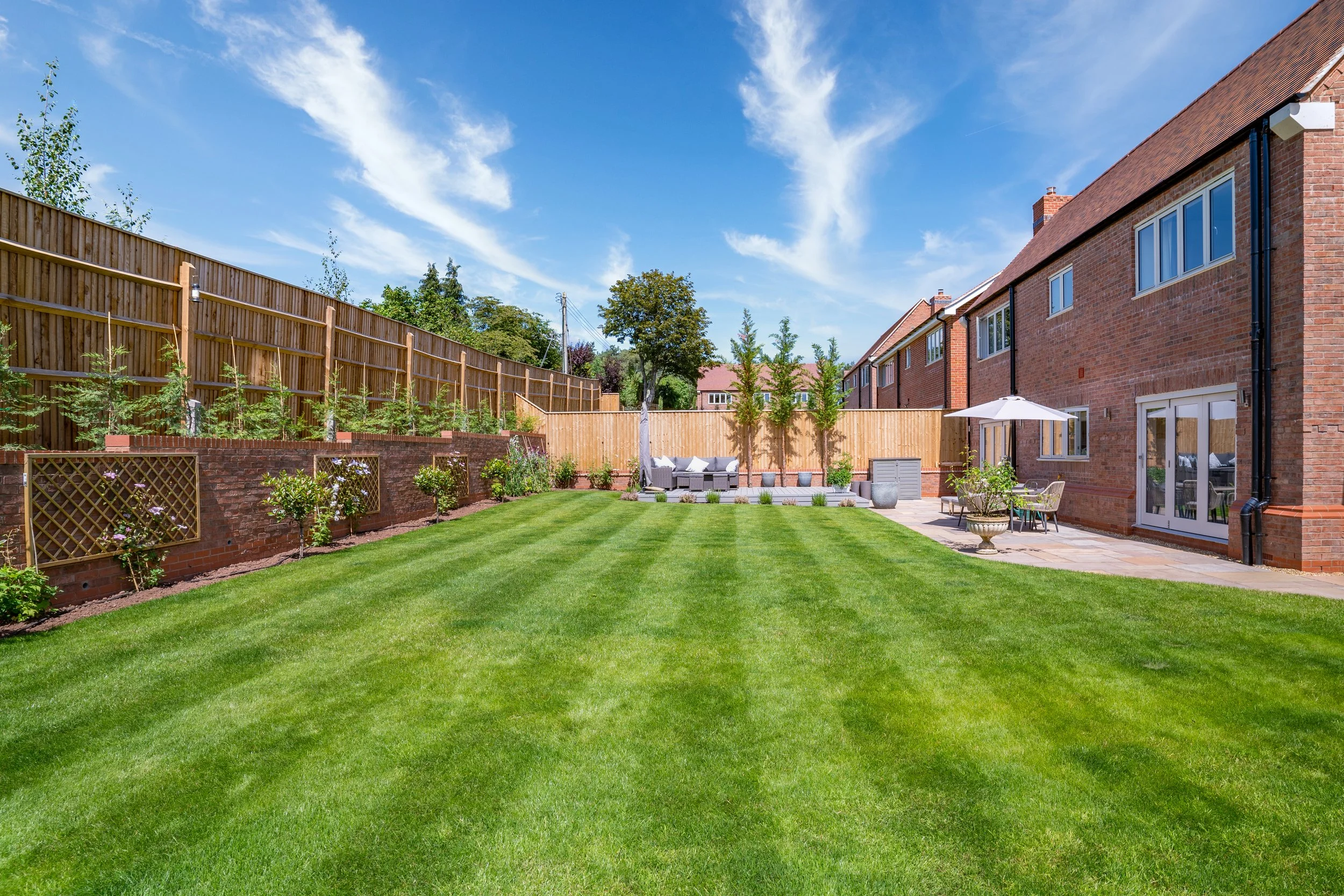 Manor_Gardens_by_Horgan_Homes_and_Developments_-42.jpg