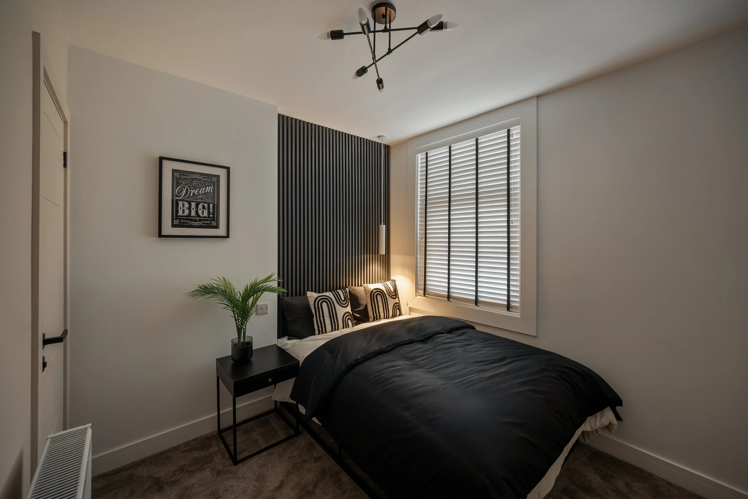 838_Woodborough road_by_ALS Properties_-27.jpg